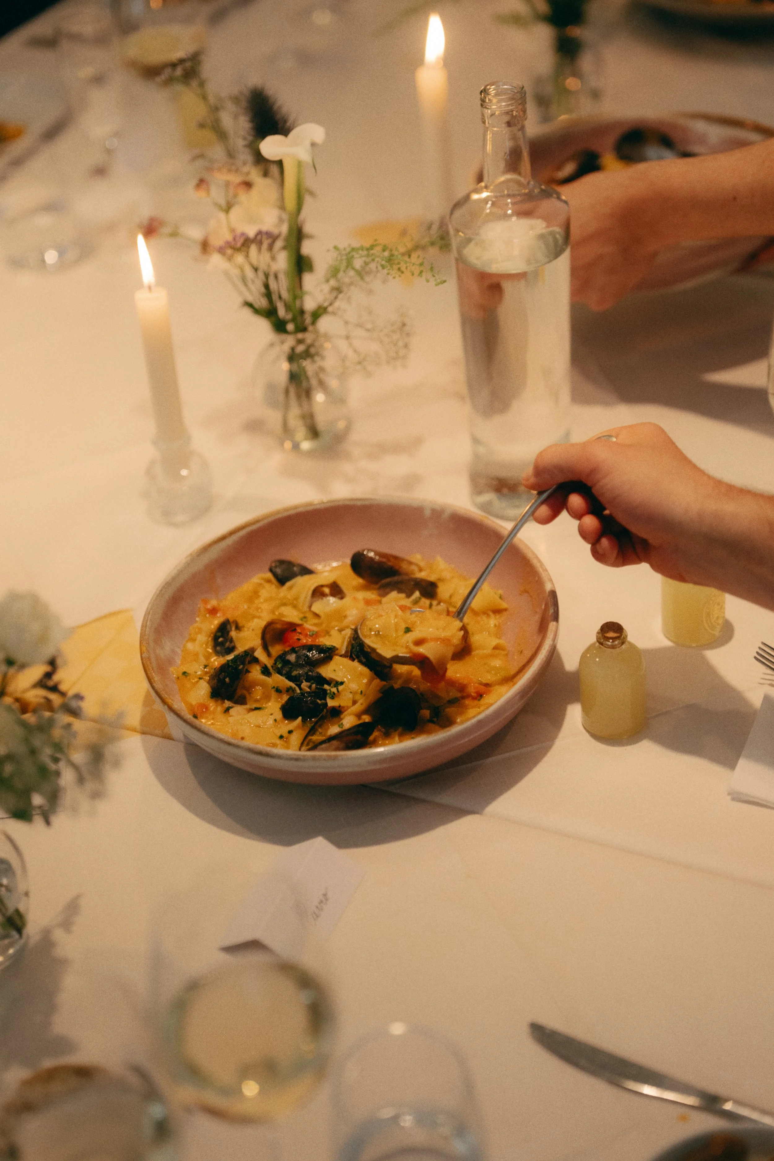 Locanda de Gusti Wedding Meal 22.jpg