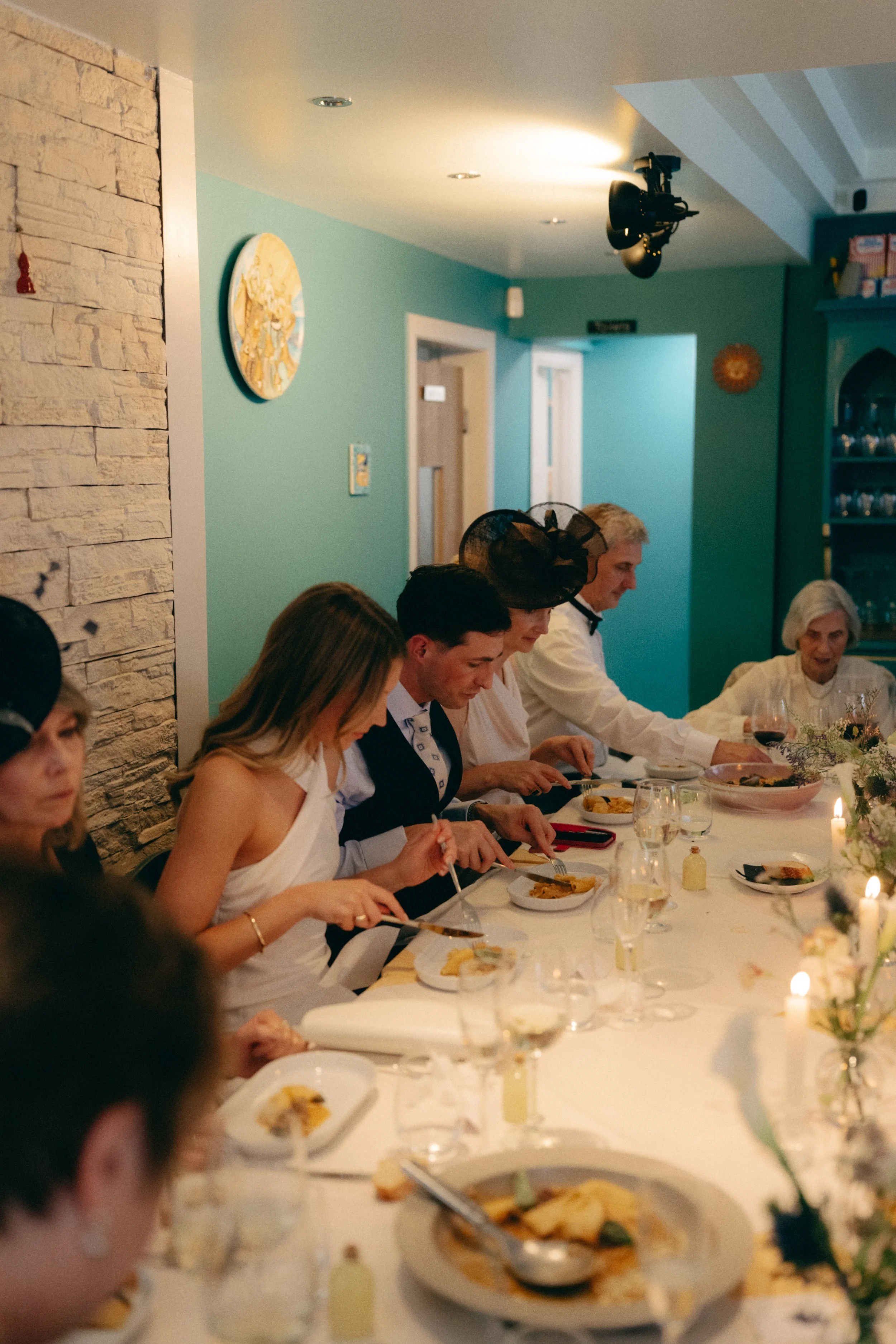 Locanda de Gusti Wedding Meal 24.jpg
