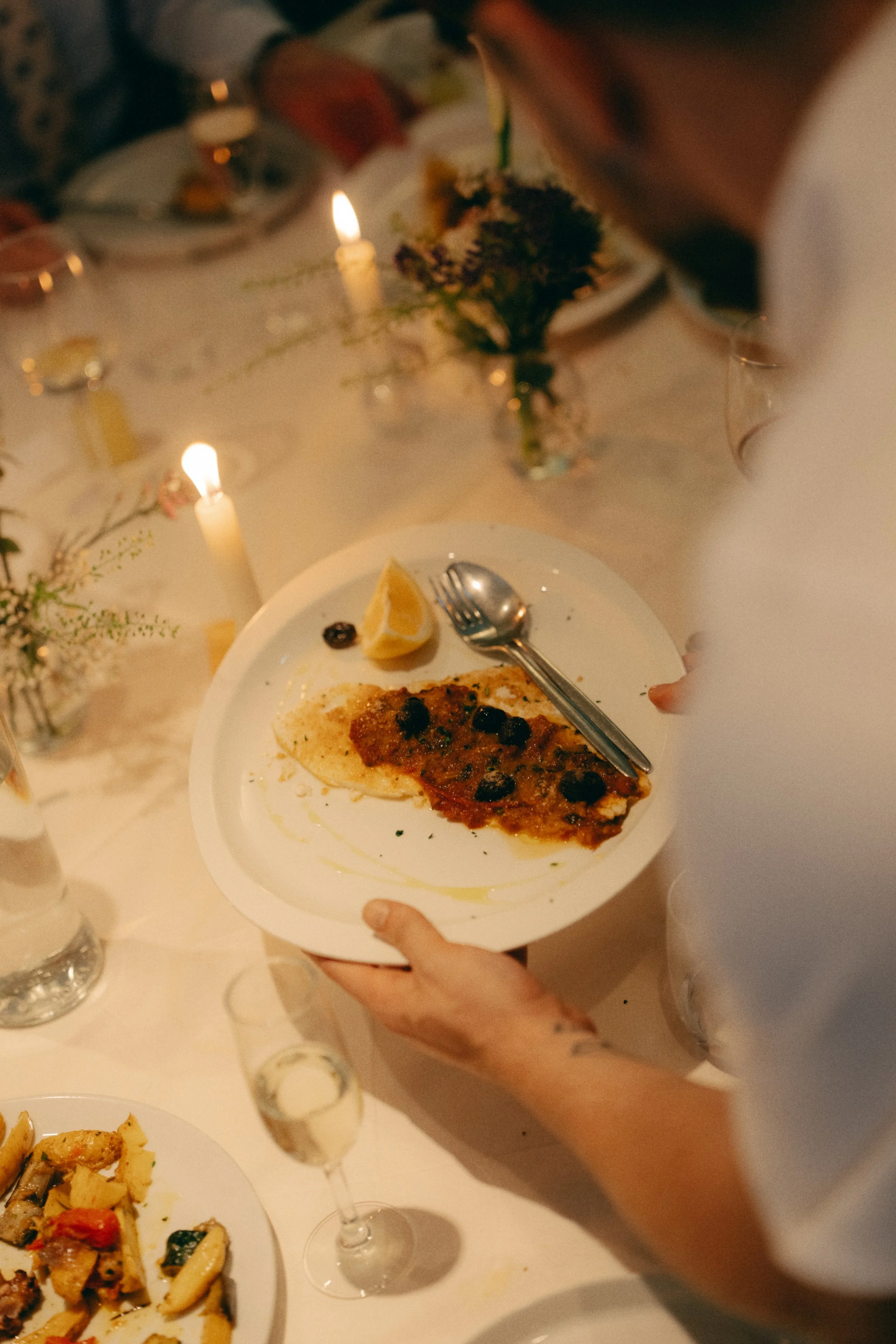 Locanda de Gusti Wedding Meal 26.jpg