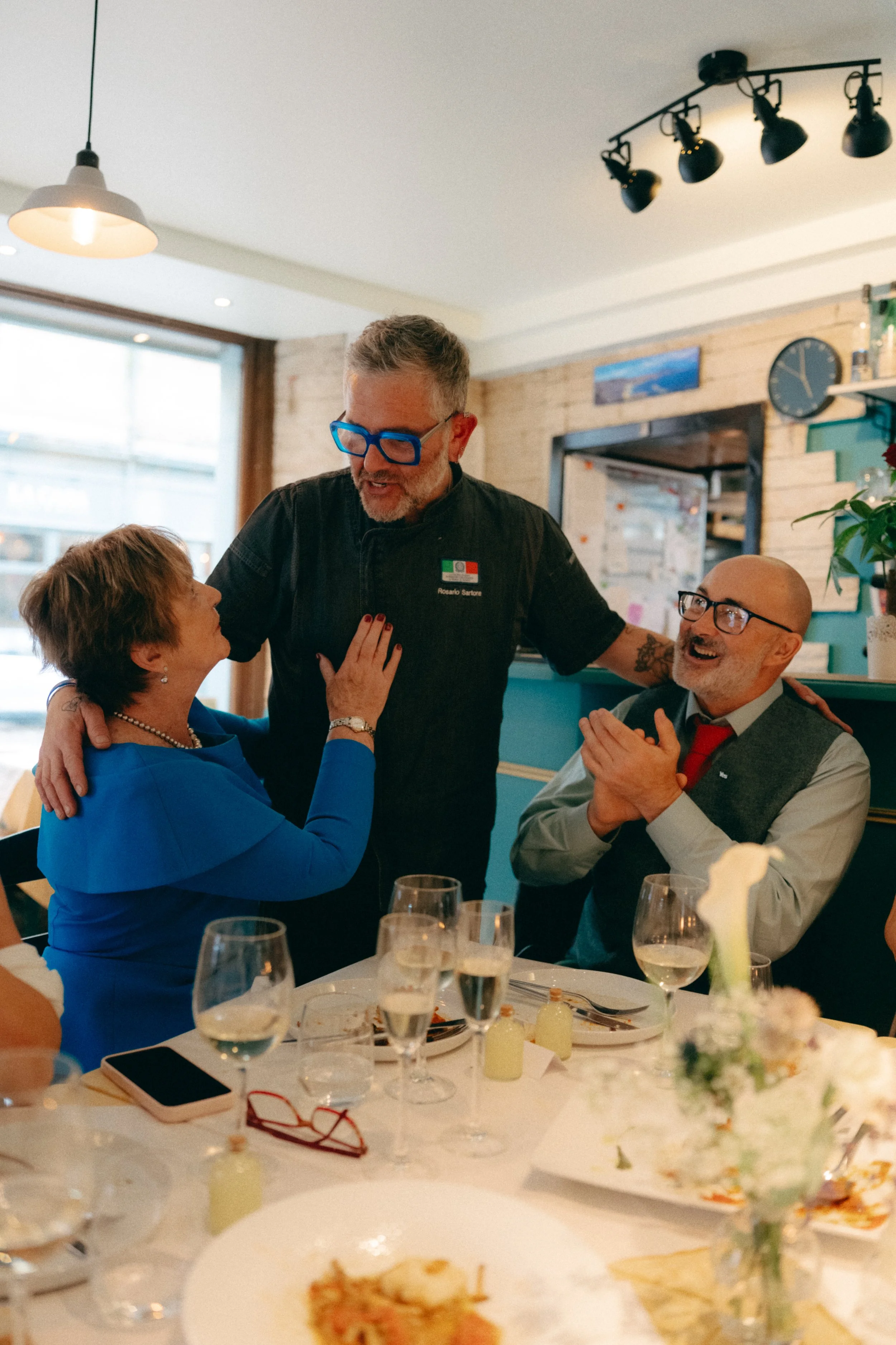 Locanda de Gusti Wedding Meal 27.jpg