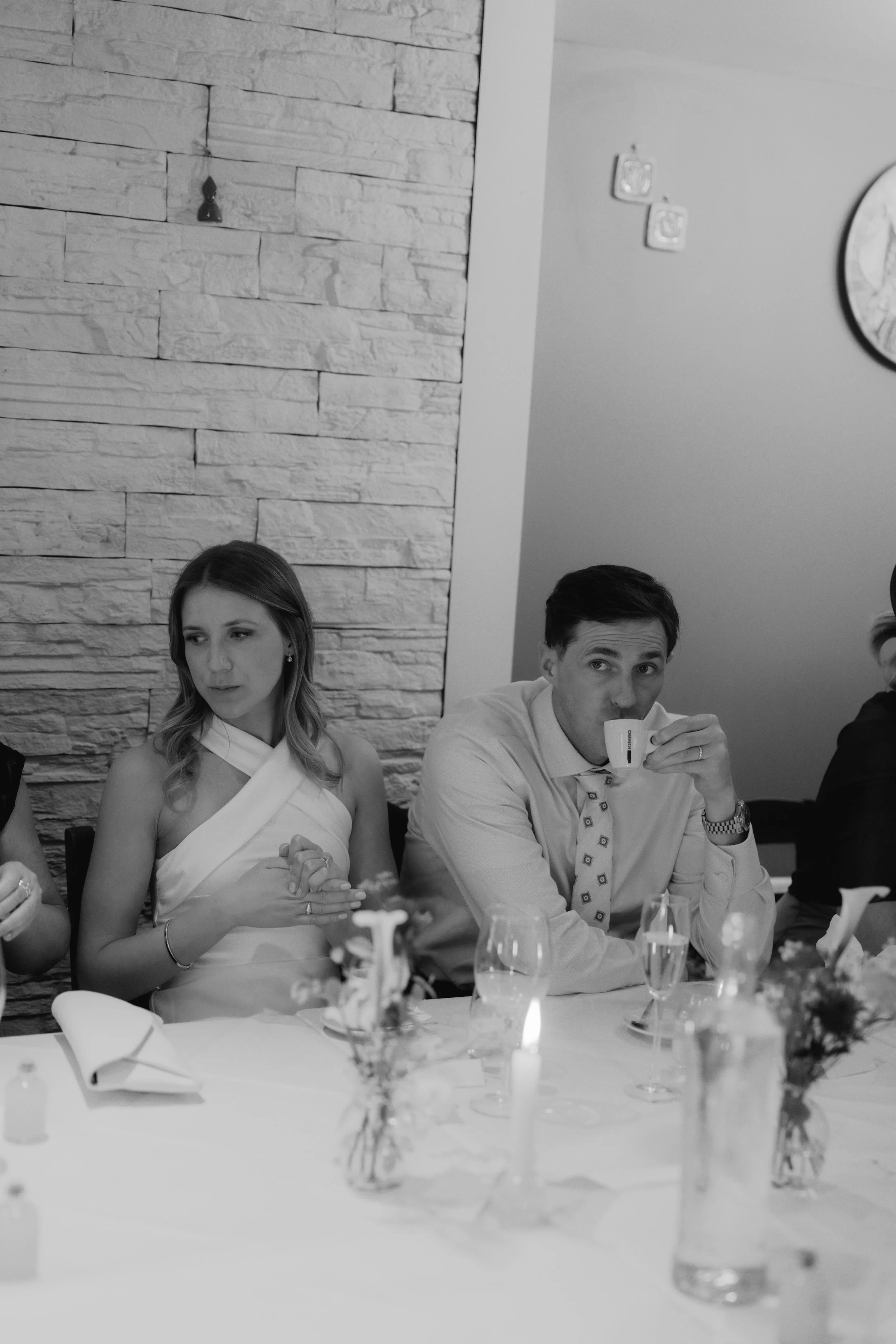 Locanda de Gusti Wedding Meal 29.jpg