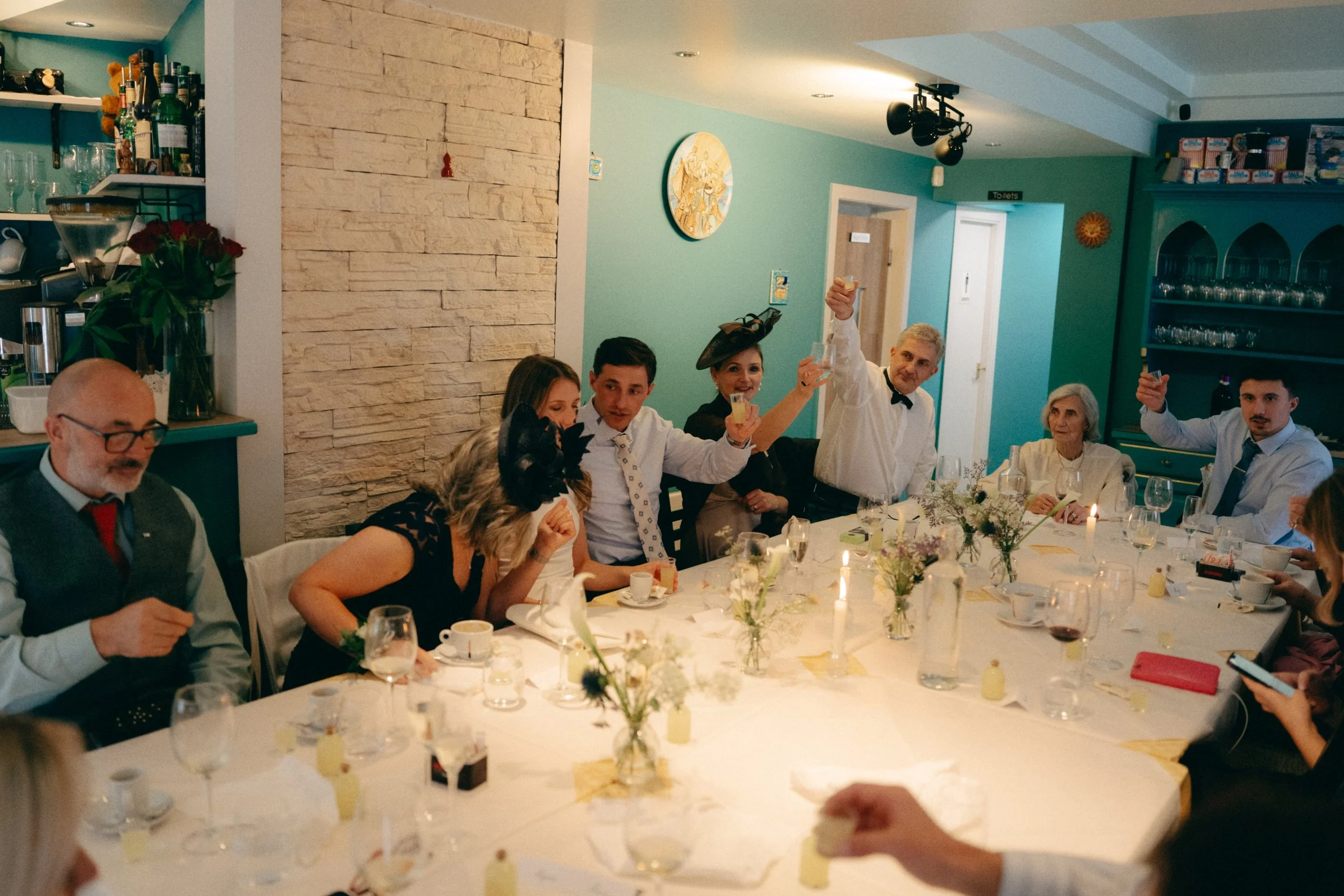 Locanda de Gusti Wedding Meal 30.jpg