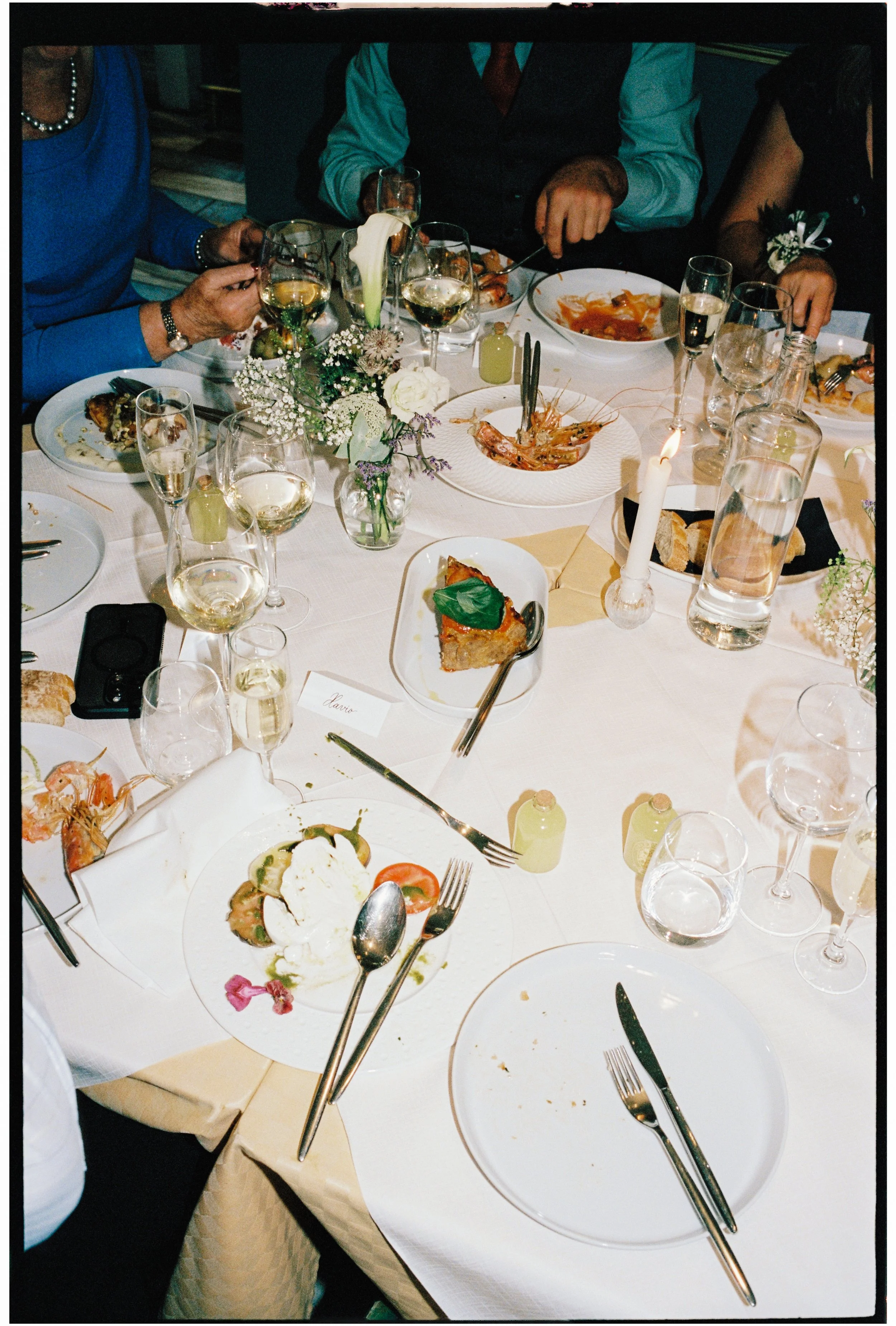 Scottish Italian Wedding on Film 19.jpg