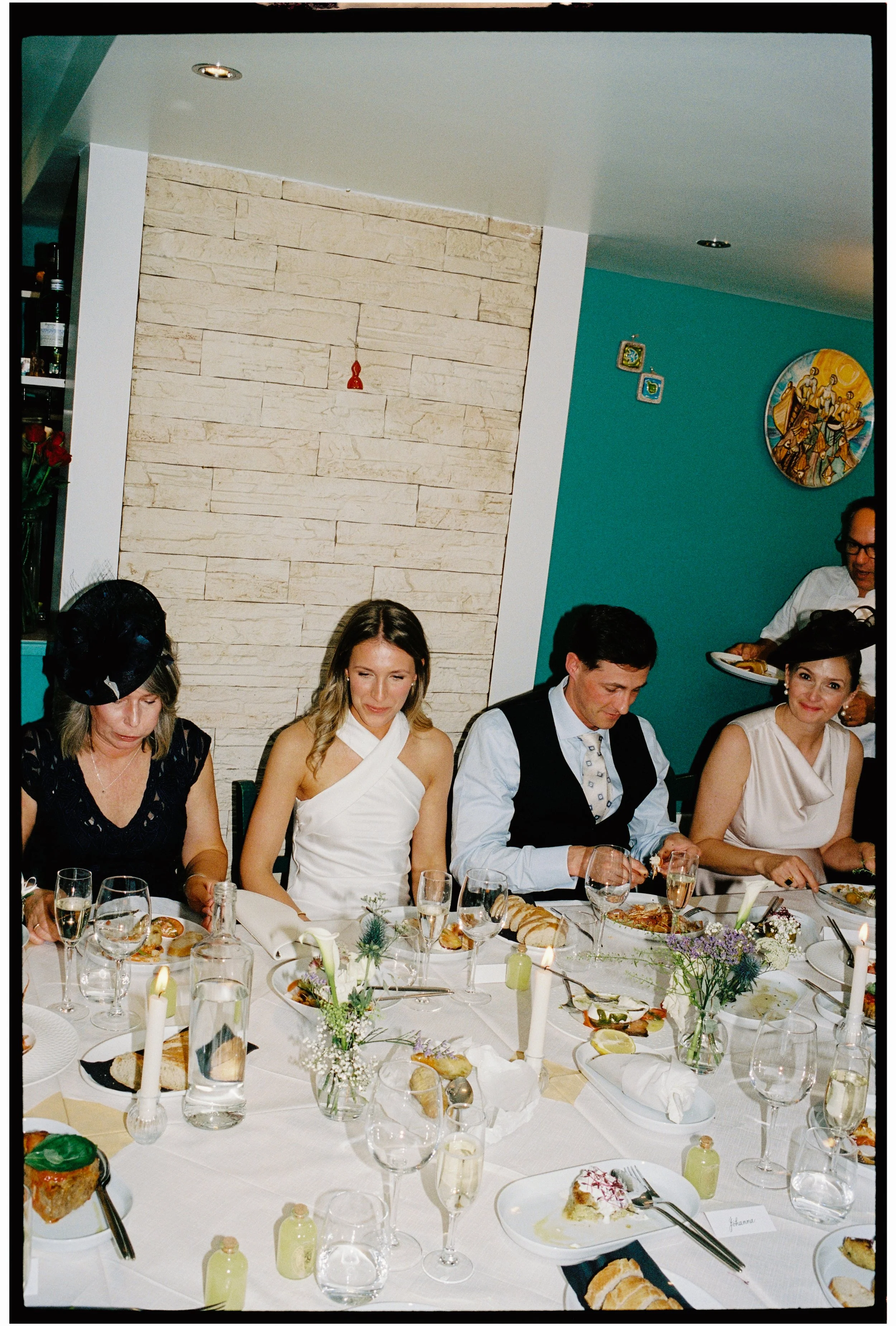 Scottish Italian Wedding on Film 18.jpg