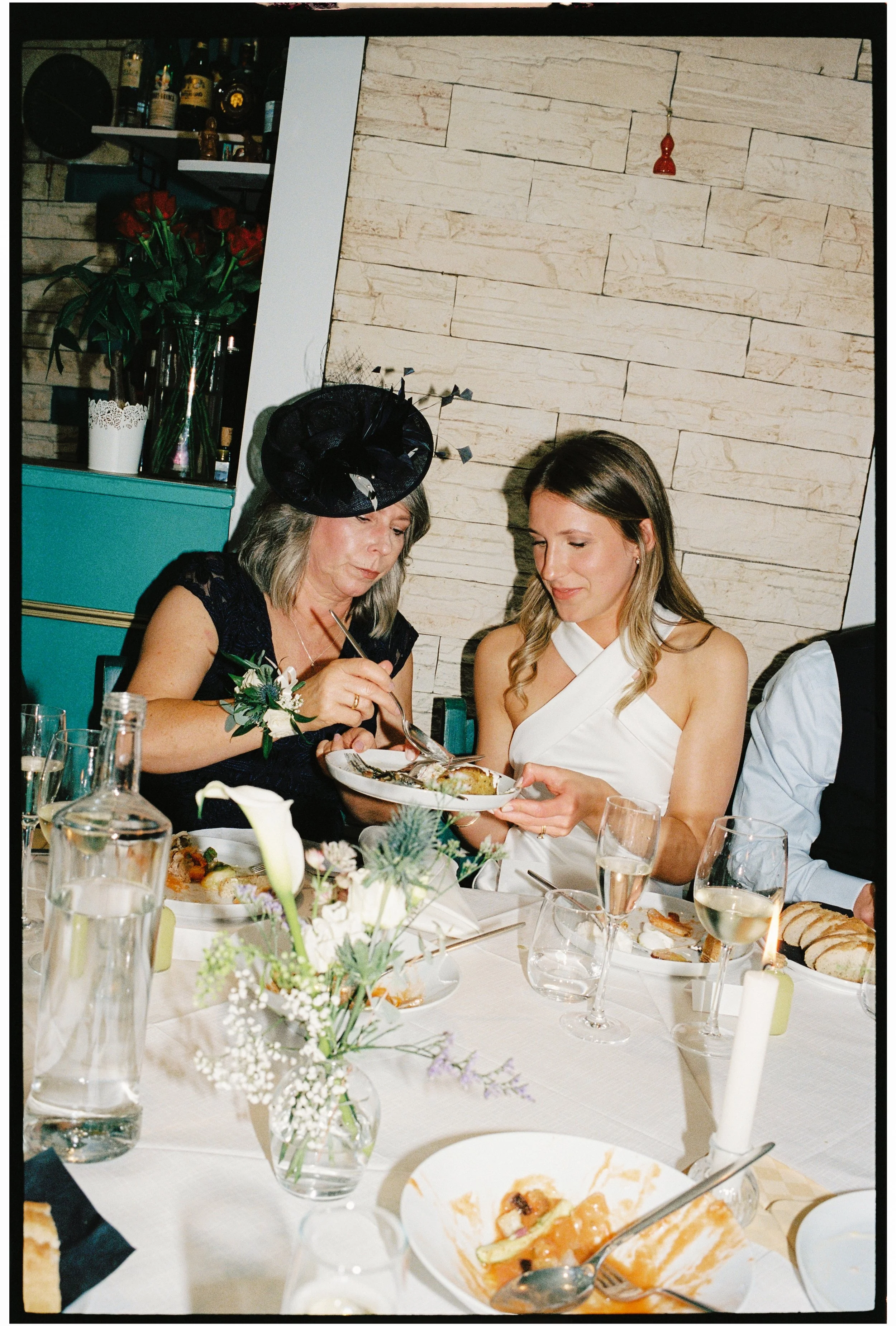 Scottish Italian Wedding on Film 20.jpg
