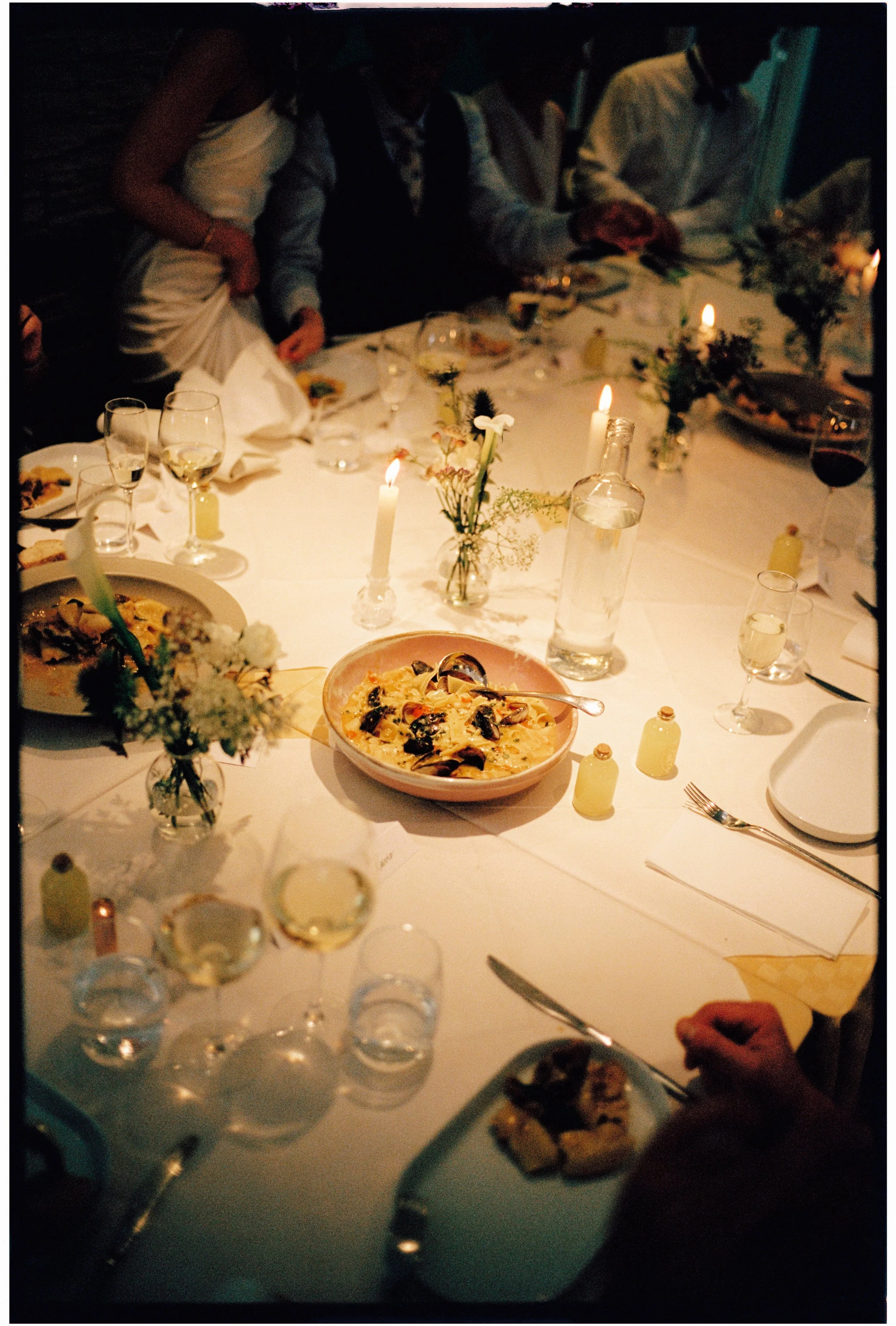 Scottish Italian Wedding on Film 21.jpg