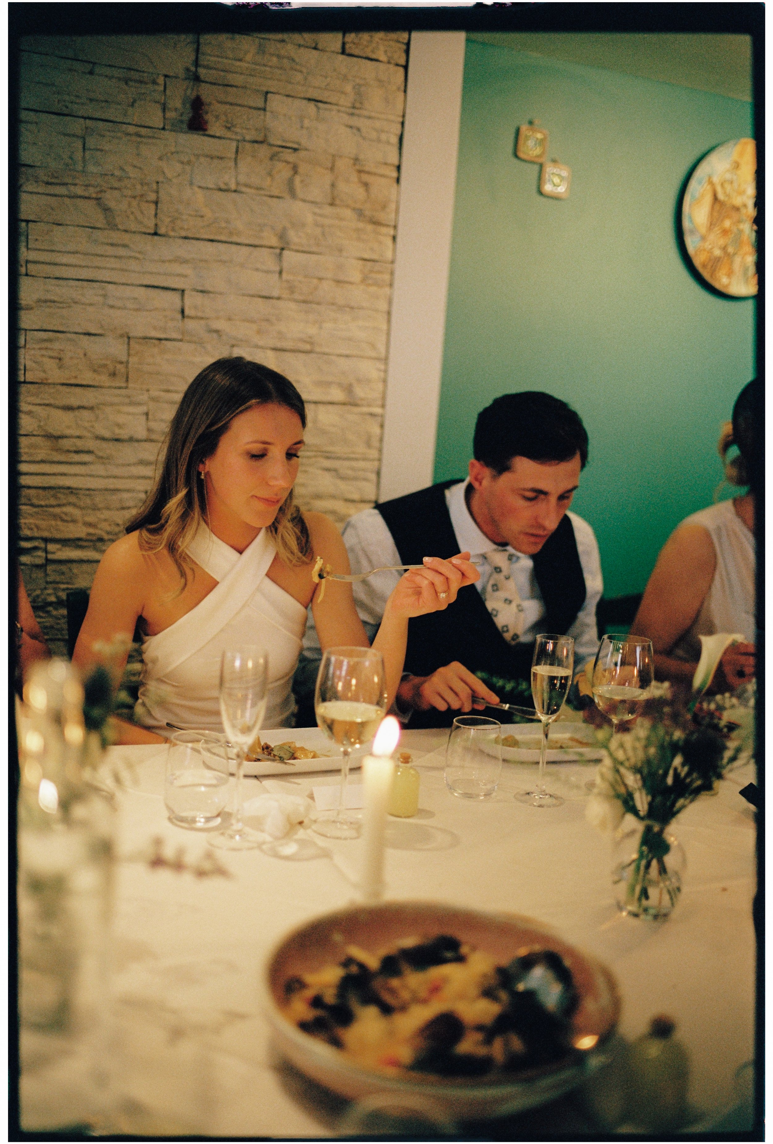 Scottish Italian Wedding on Film 22.jpg