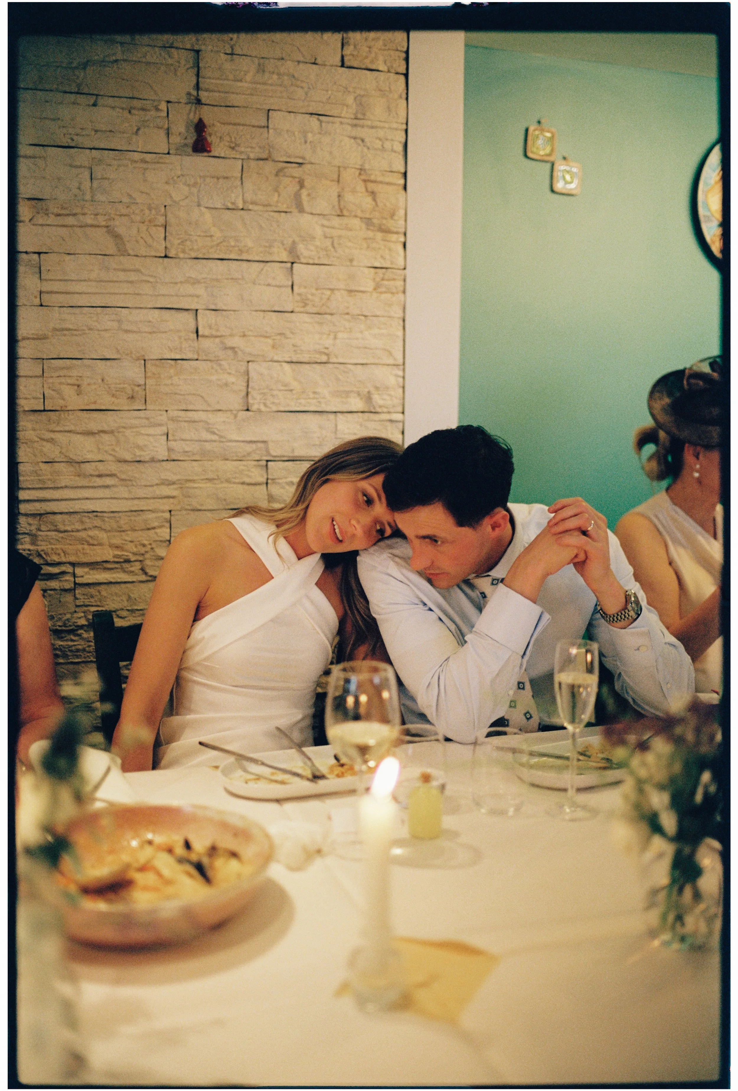 Scottish Italian Wedding on Film 23.jpg