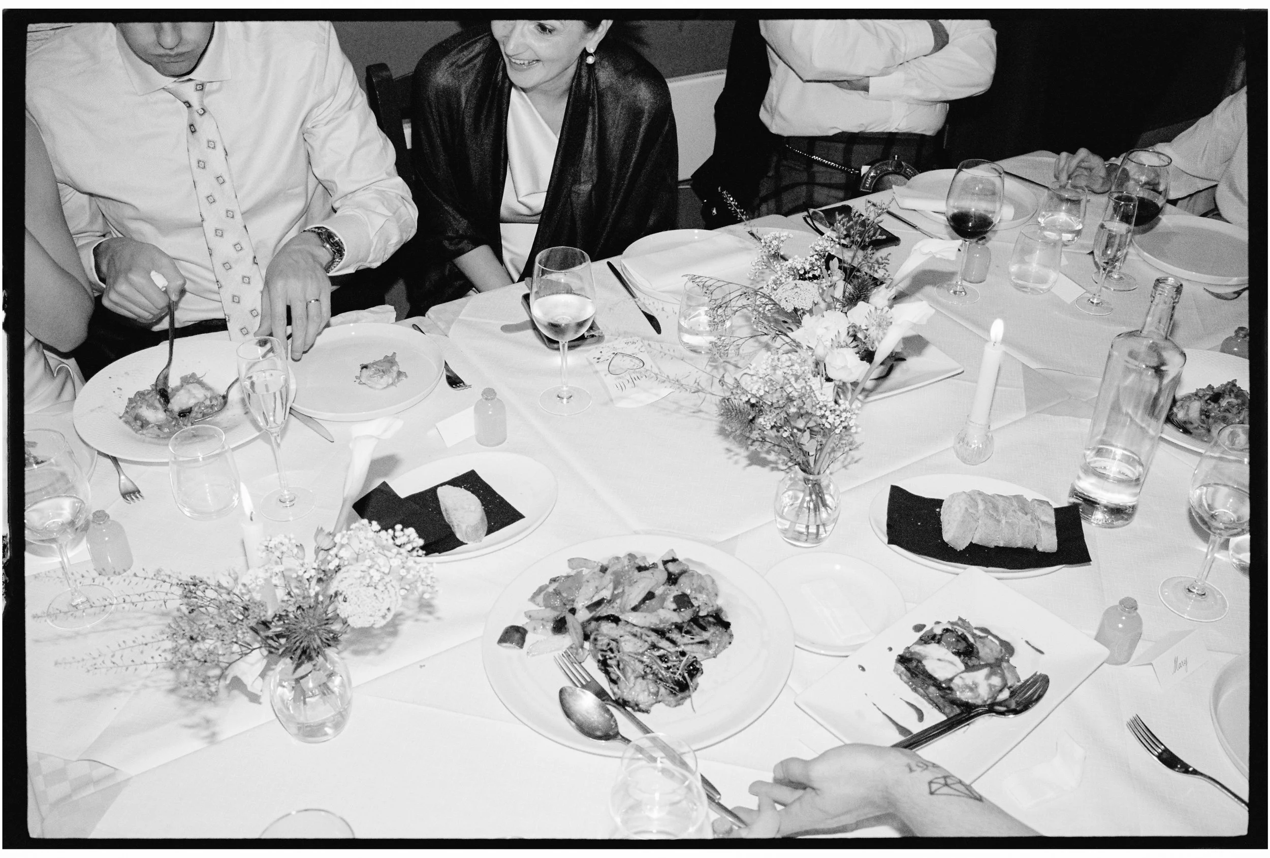 Scottish Italian Wedding on Film 24.jpg