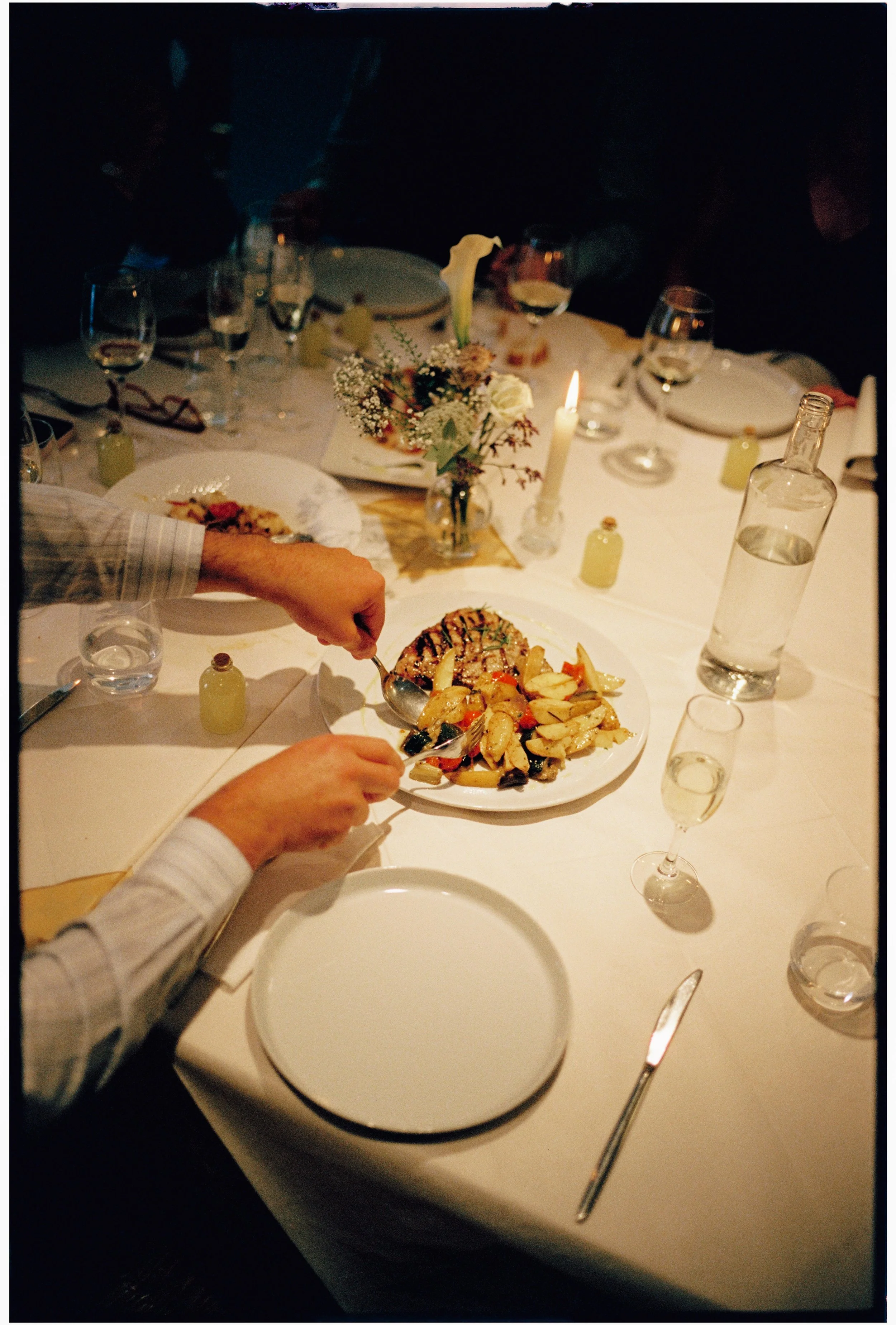Scottish Italian Wedding on Film 25.jpg