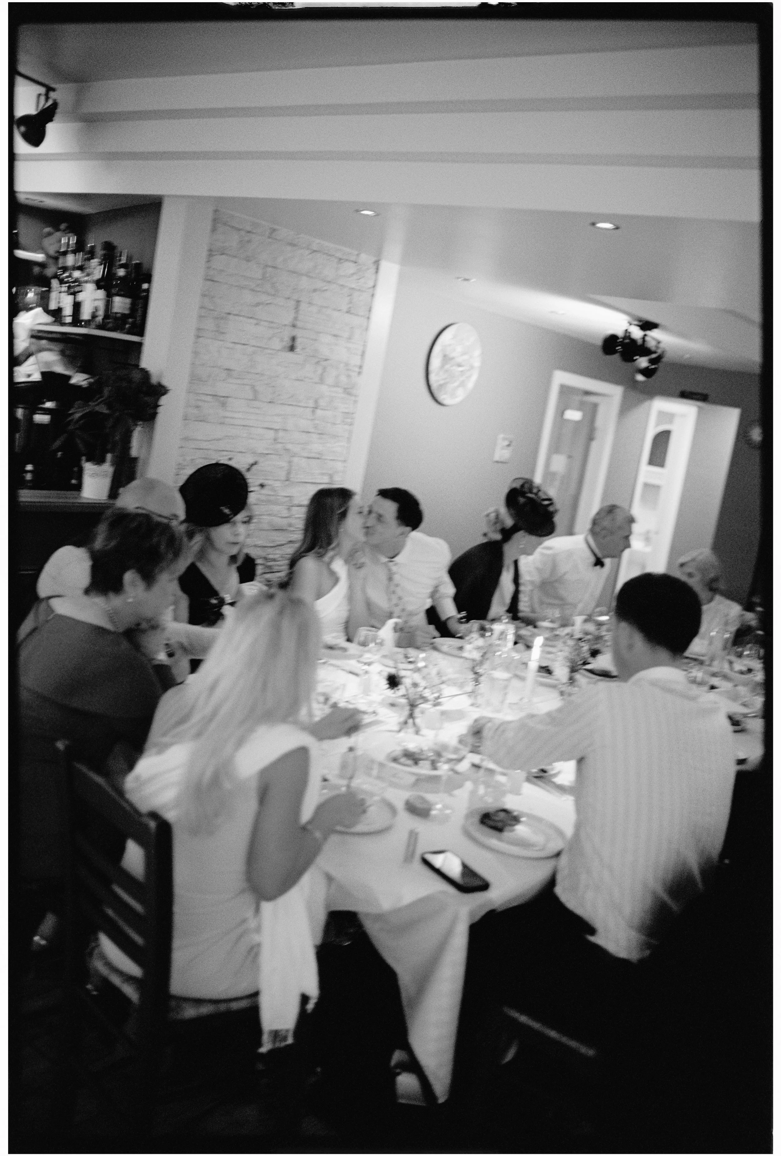 Scottish Italian Wedding on Film 27.jpg