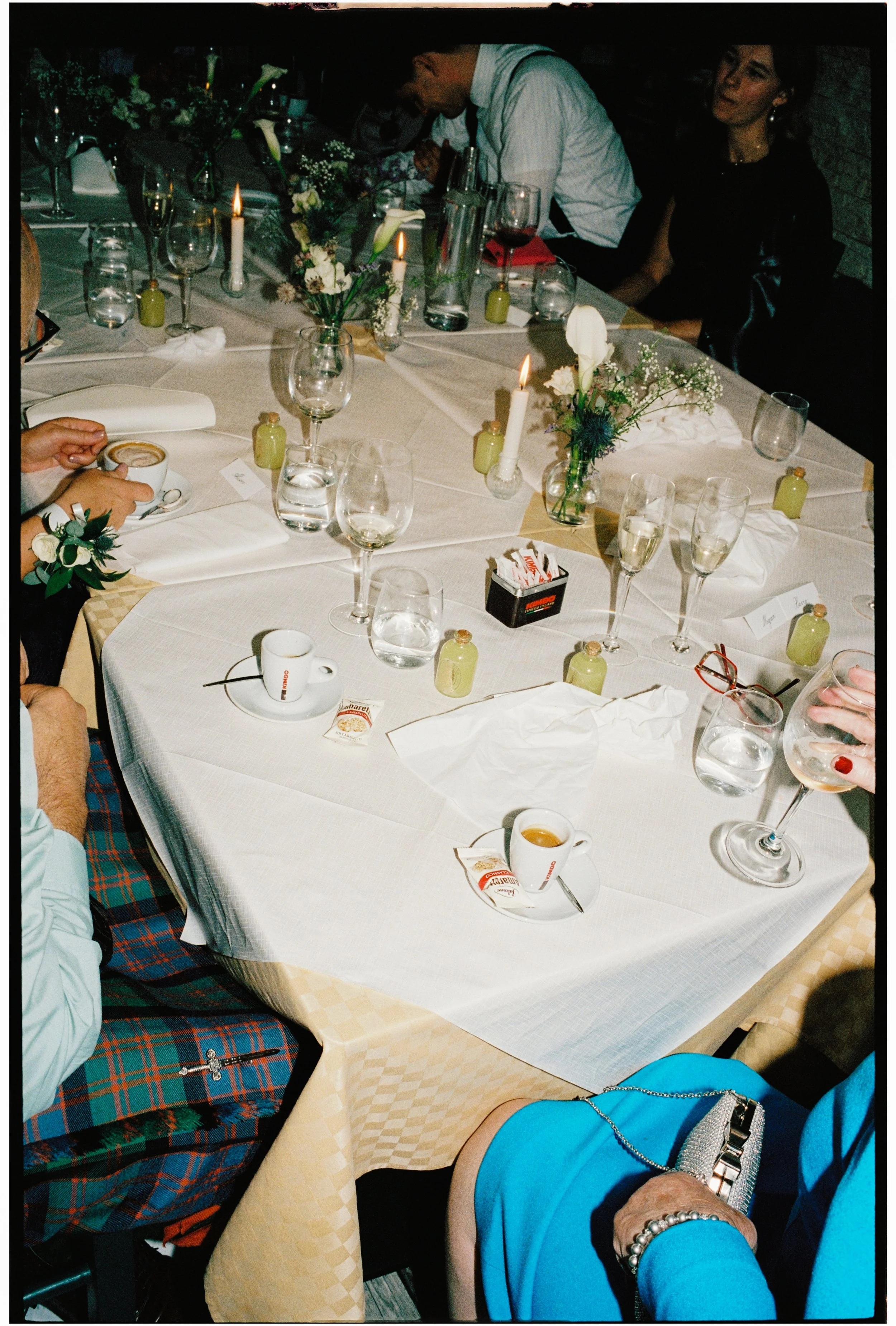 Scottish Italian Wedding on Film 28.jpg