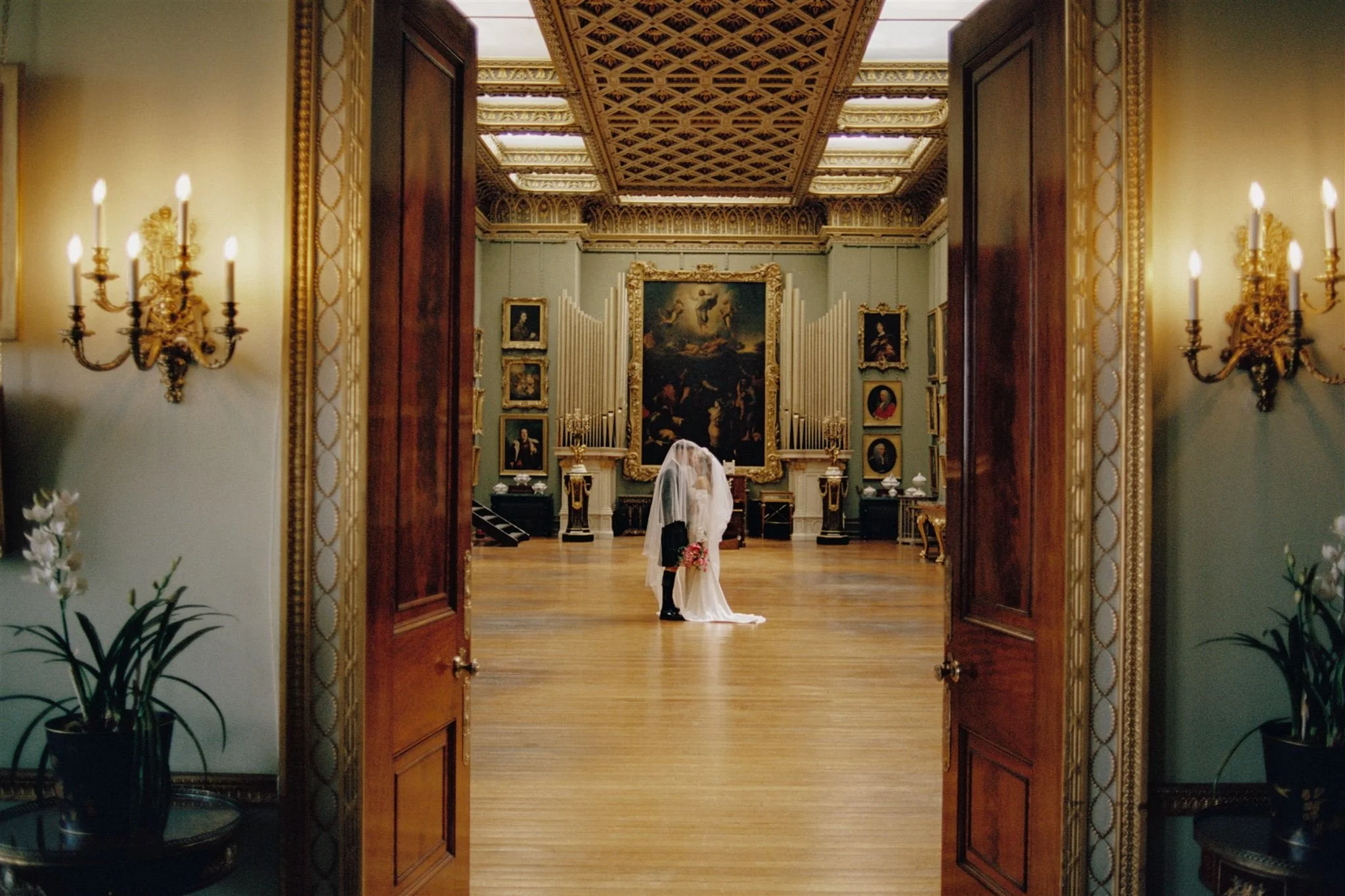 Somerley House Wedding on 35 mm Film 3.jpg