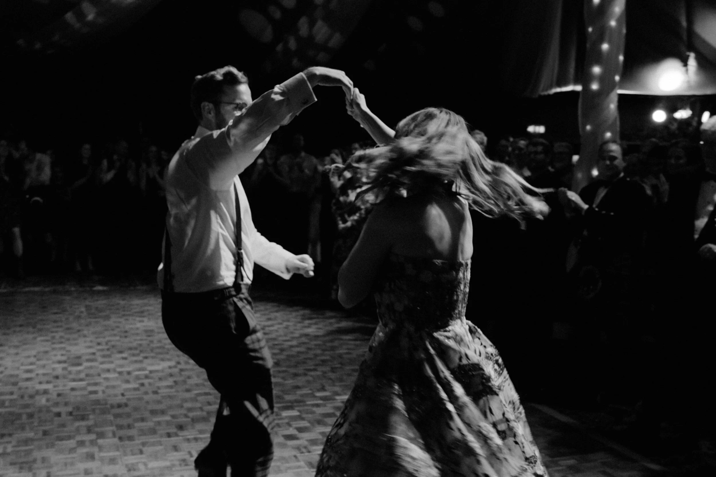 Prestonfield House Wedding Edinburgh Photographer 107.jpg