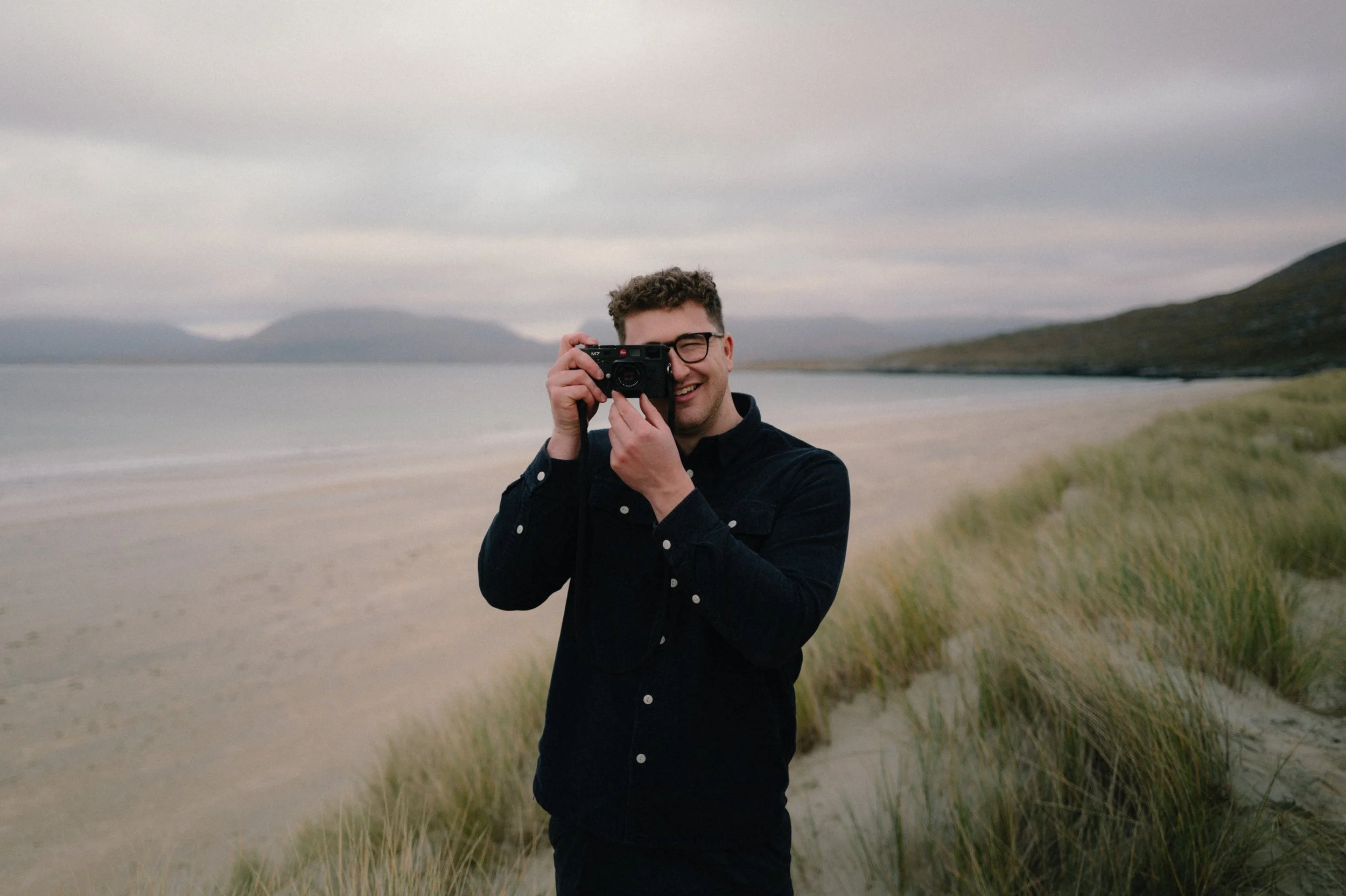 Simon Hird Wedding & Travel Photographer Scotlland.JPG