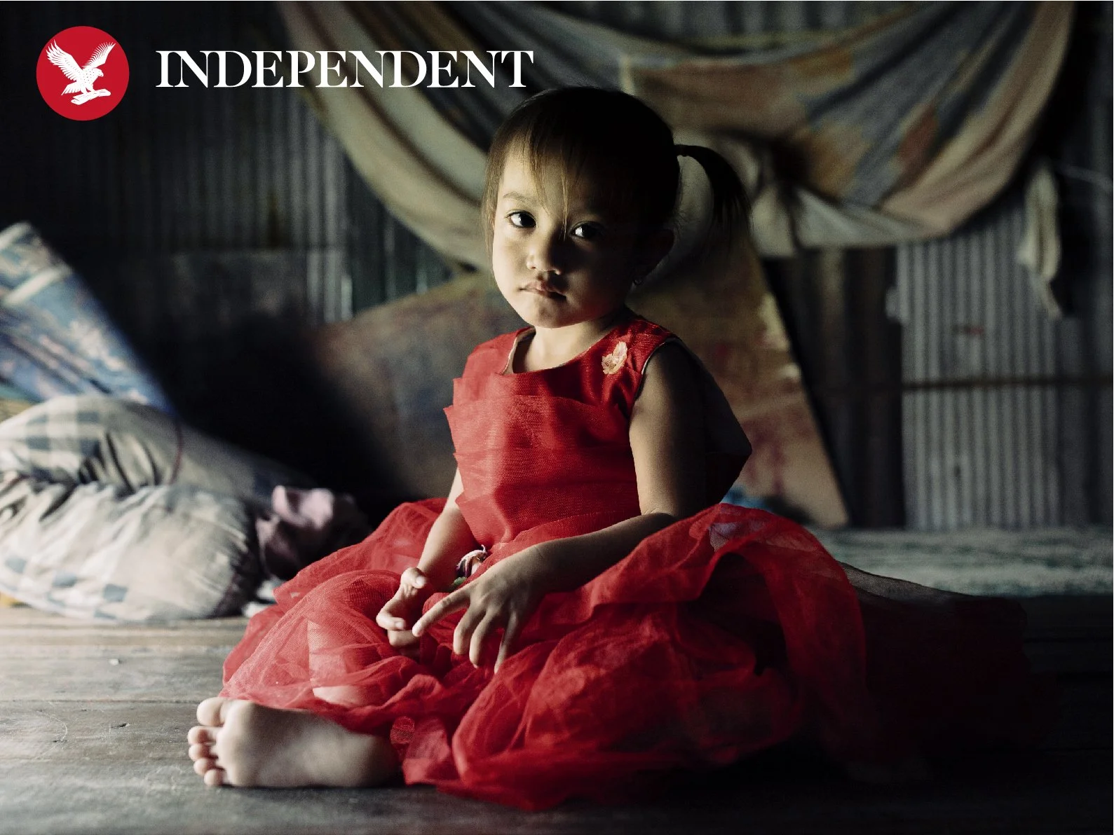 The Khmer Rouge destroyed education in Cambodia – now the country is fighting back