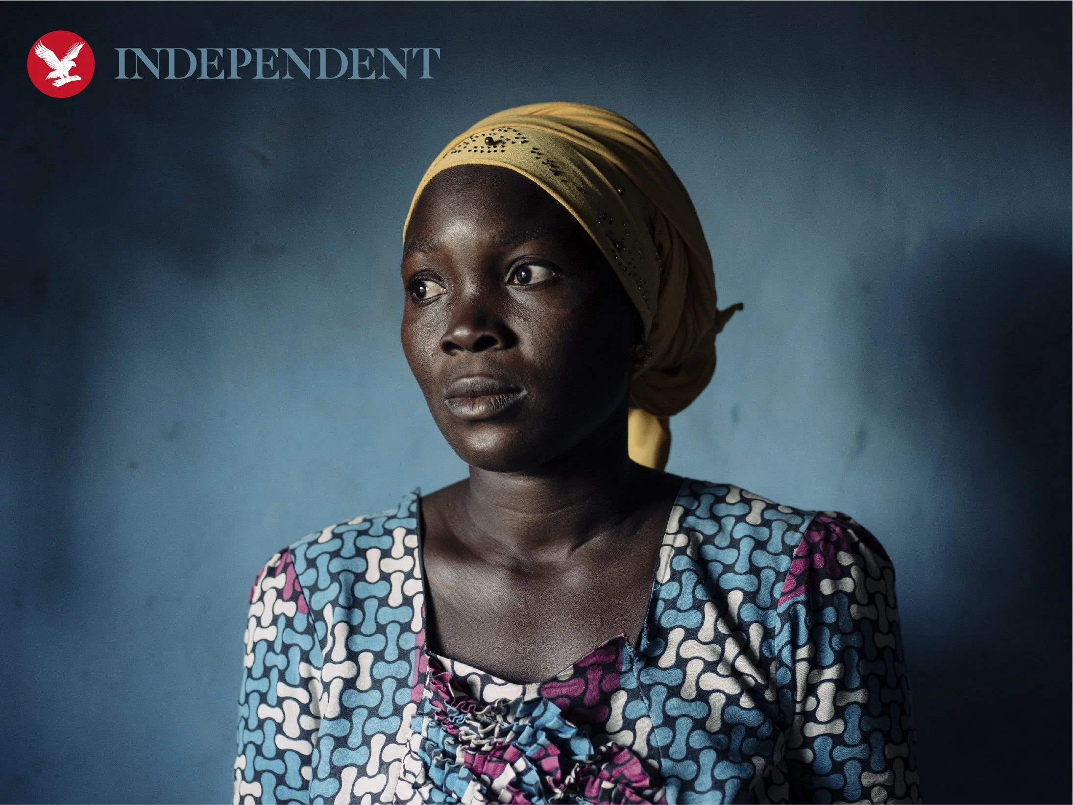 Senegal: Emerging from conflict, now fighting climate