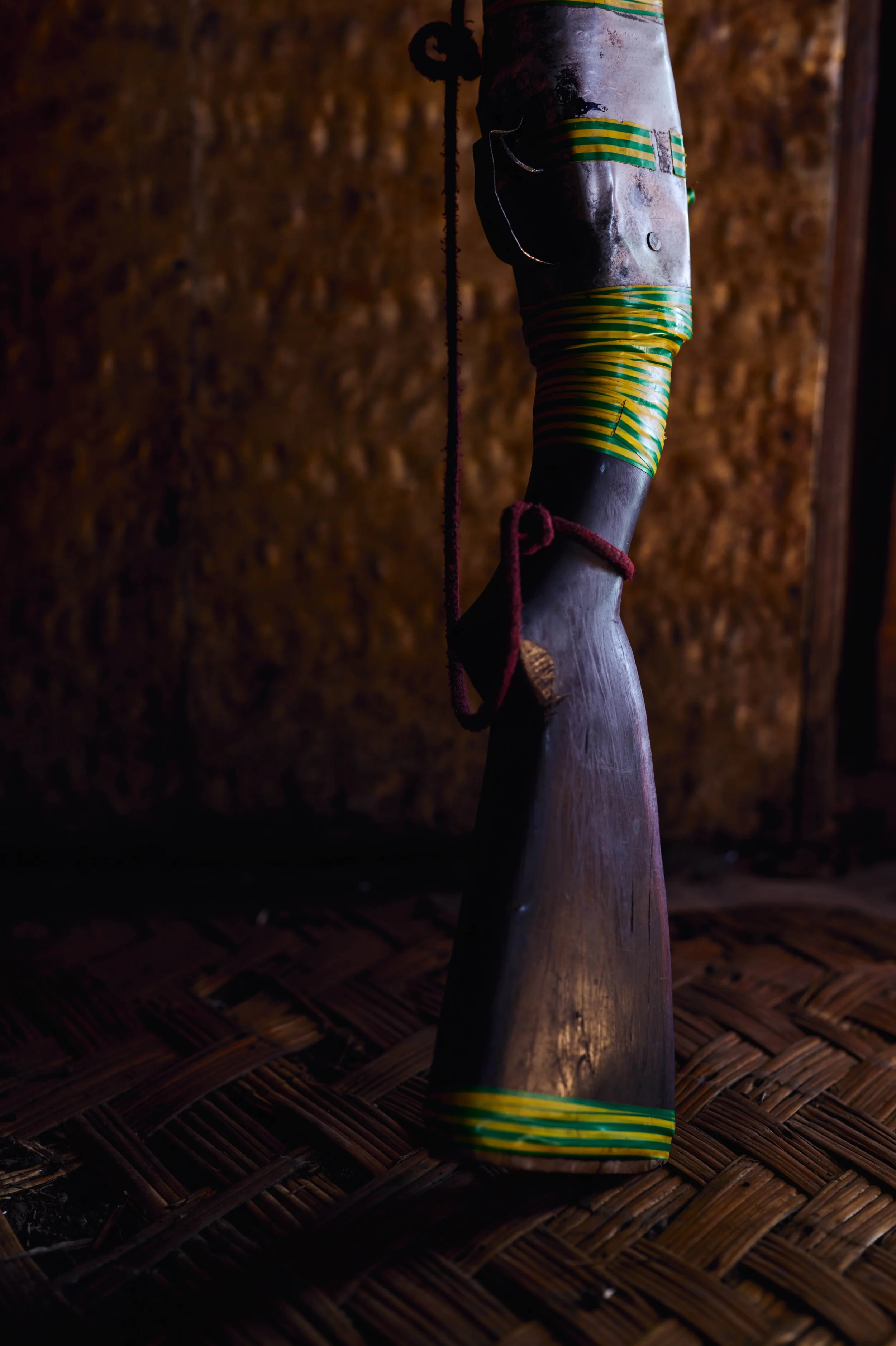L1000105.jpg