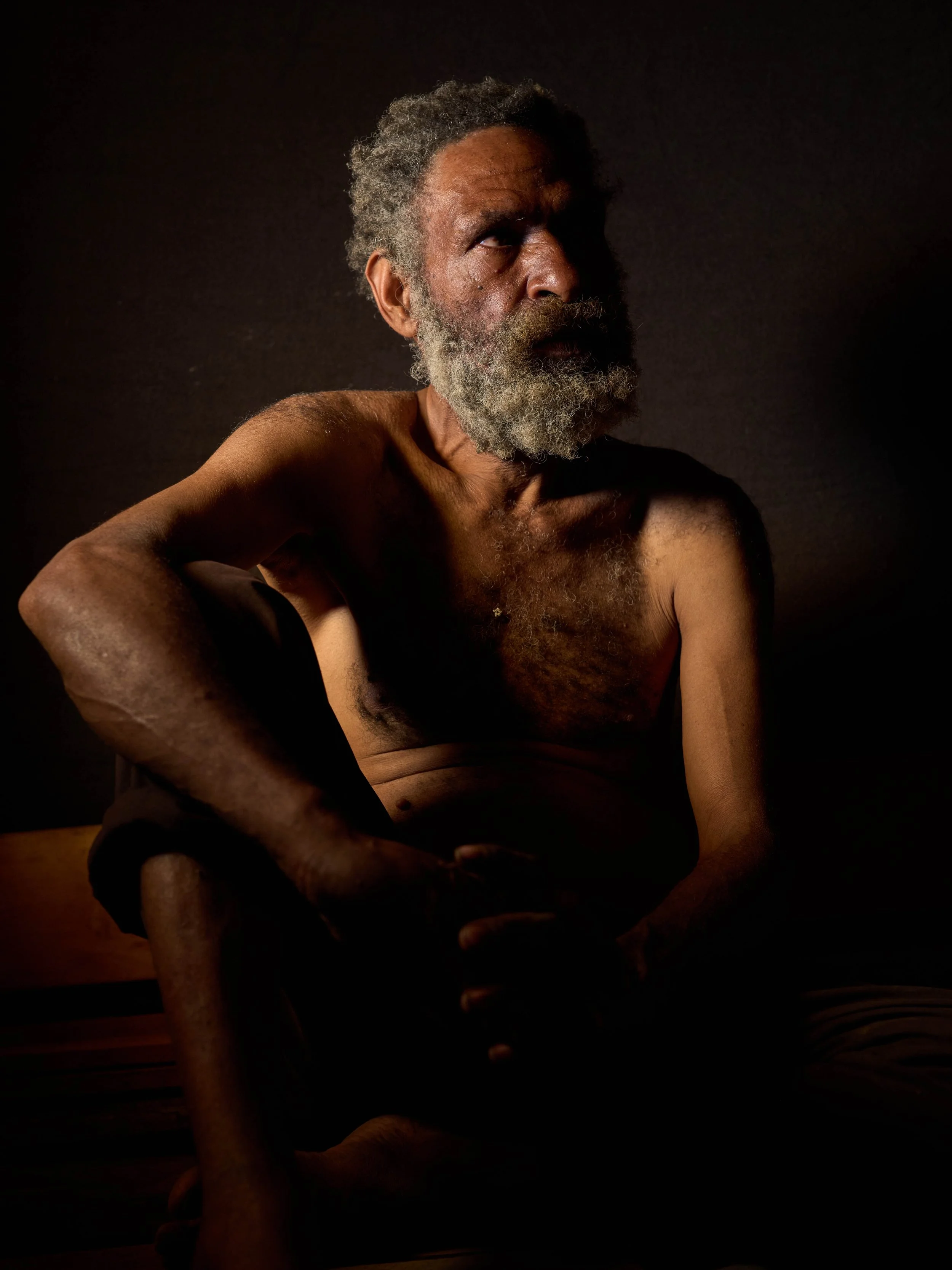 L1000275.jpg