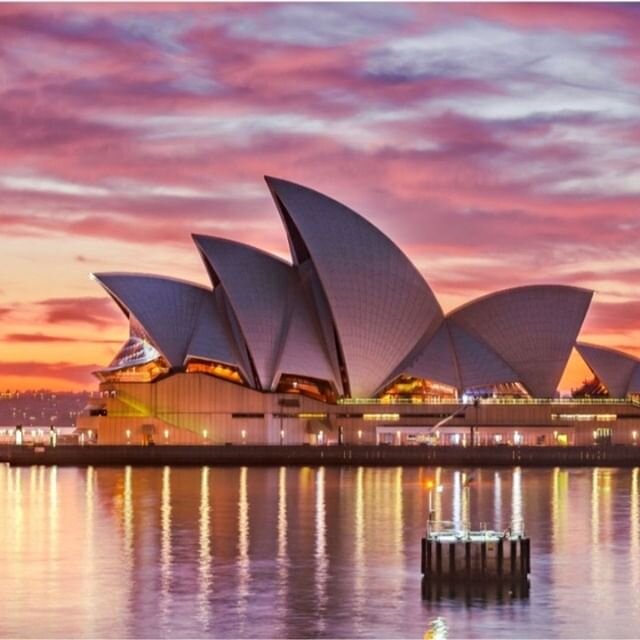 Planning a trip to Australia next year? There are the 3 frequent flyer programme that offer great-value business class award tickets!
Link in bio.
#australia #holiday #vacation #summer #tripplanning #points #miles #asiamiles #oneworld #staralliance #