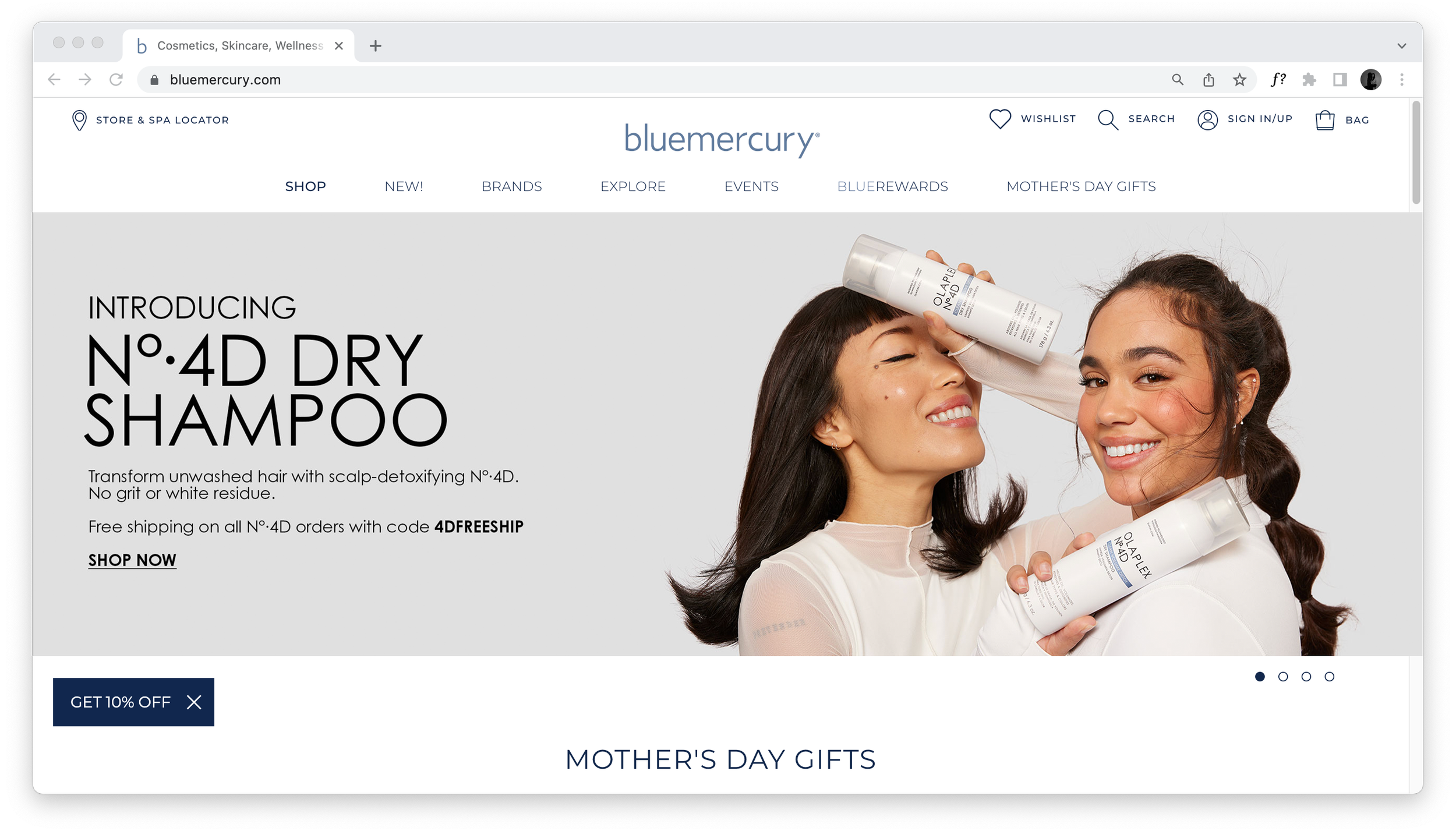 bluemercury-homepage-mockup-2.png
