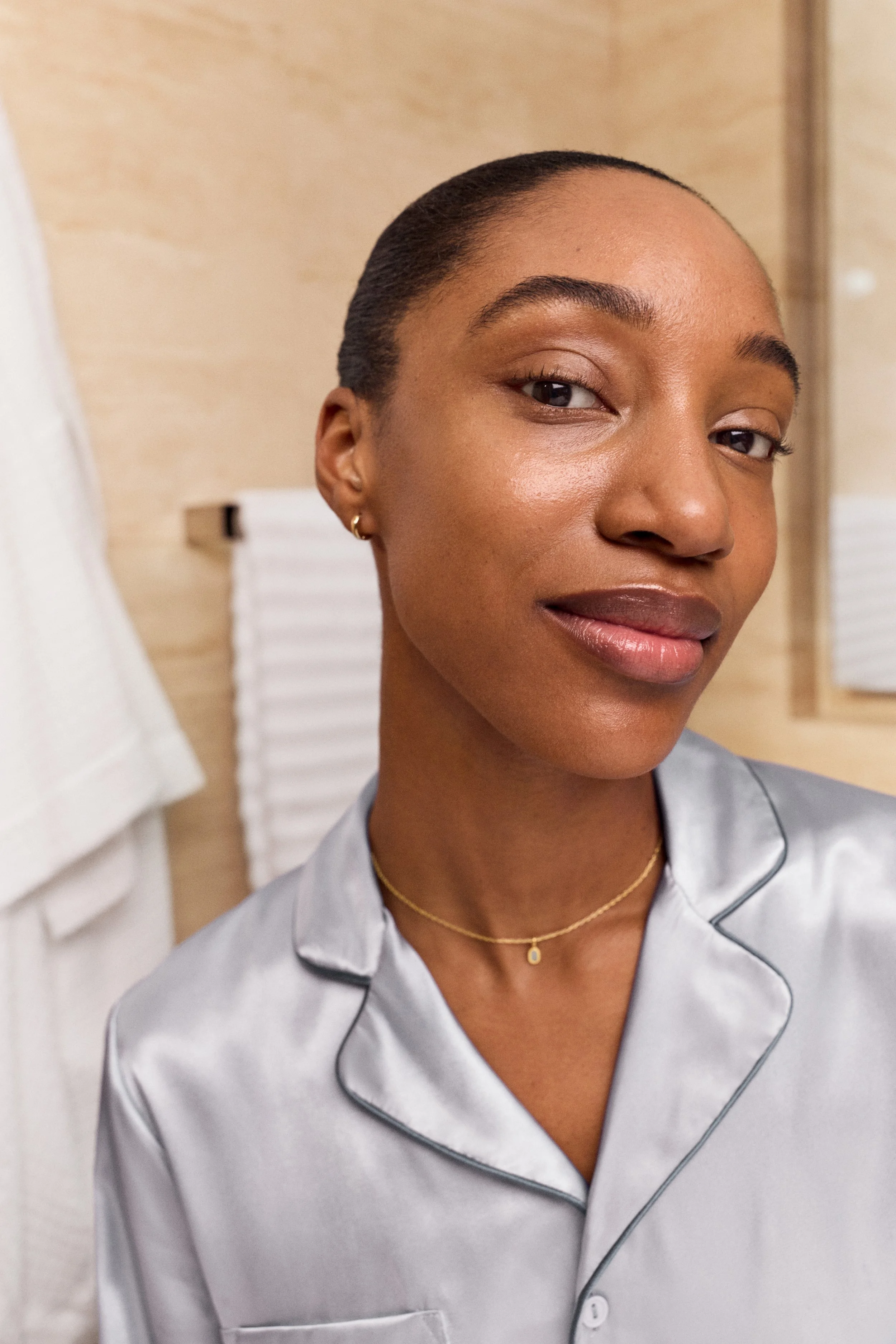 2026-04-09_april-skin-vibes_beauty_treatments_us-can-kohls_300DPI 1.jpg