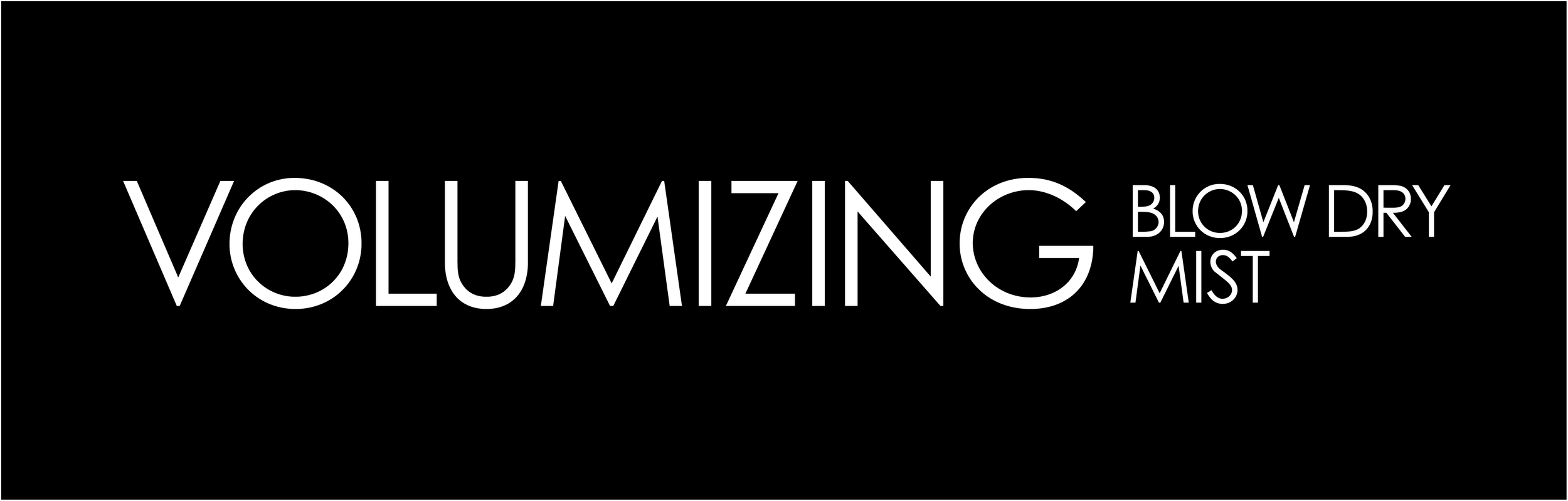 1997_Volumizing_Logo_Lockup-03.png