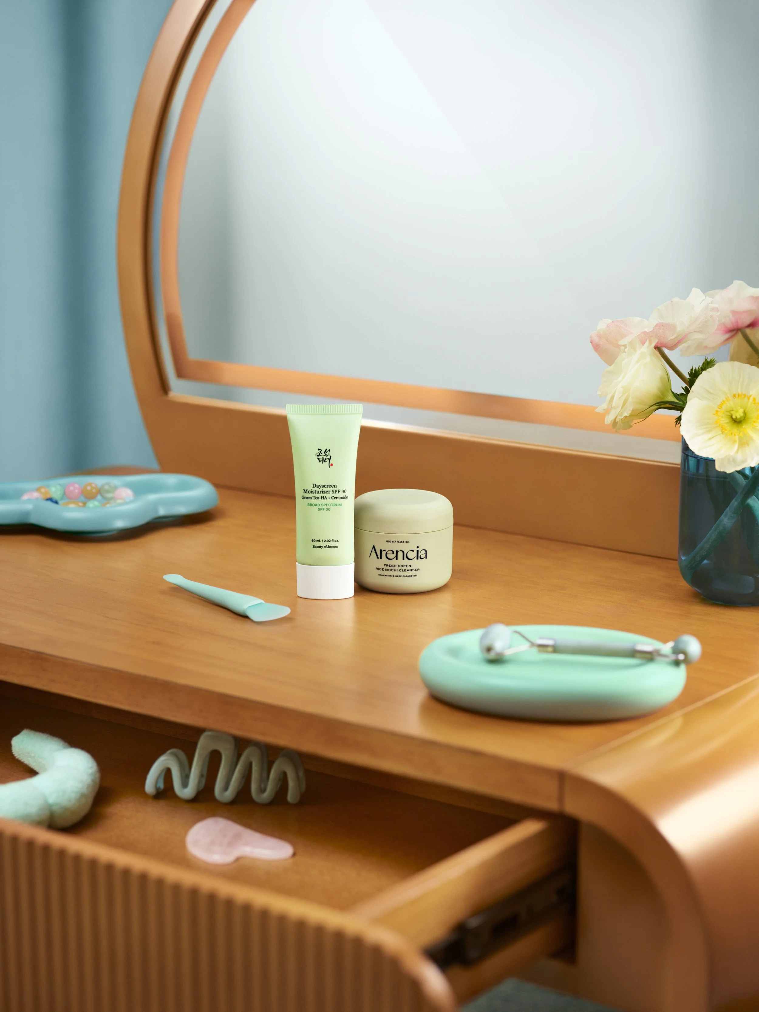2026-04-09_april-skin-vibes_product_korean_US_300DPI 1.jpg