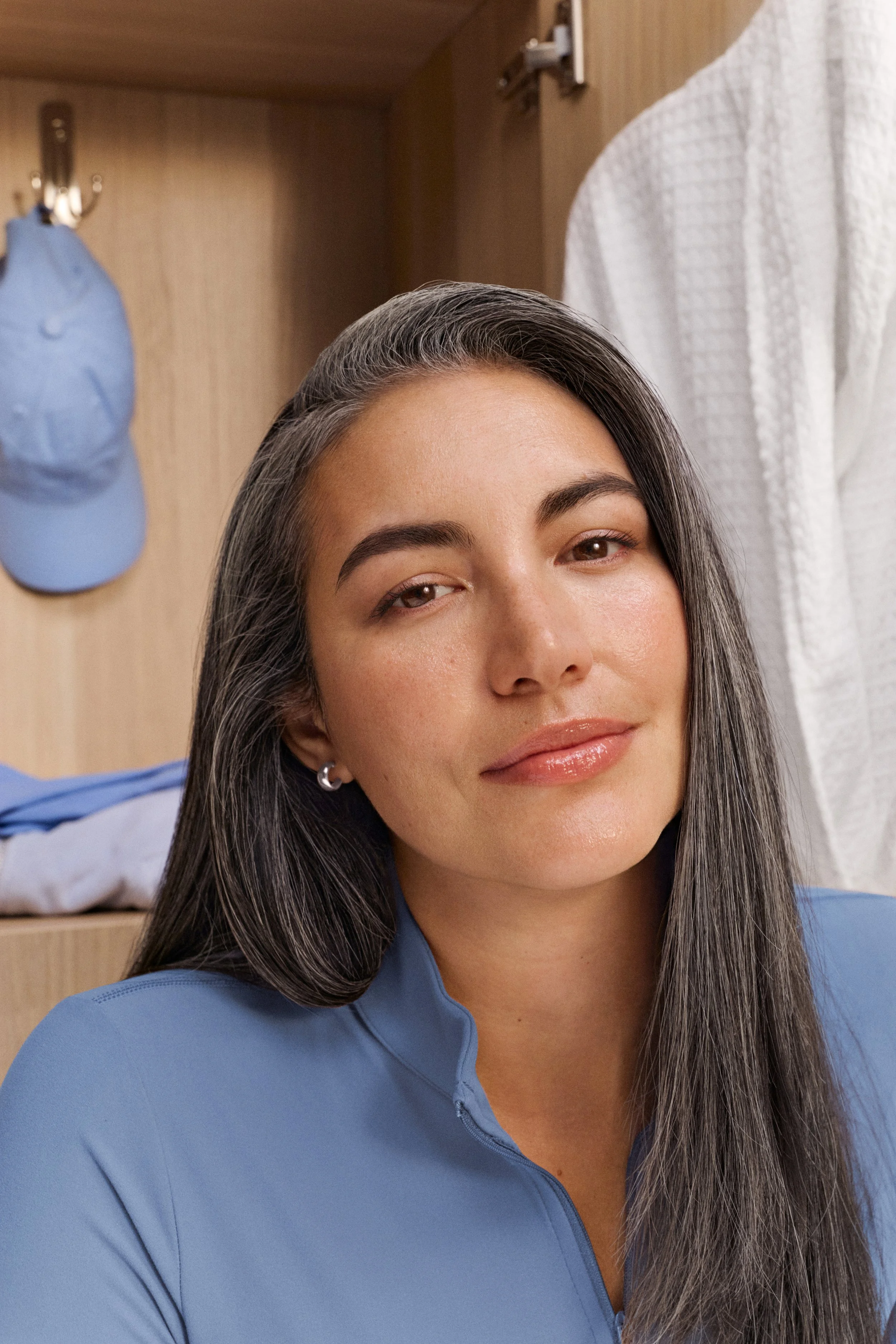 2026-04-09_april-skin-vibes_beauty_hydration_us-can-kohls_300DPI 1.jpg
