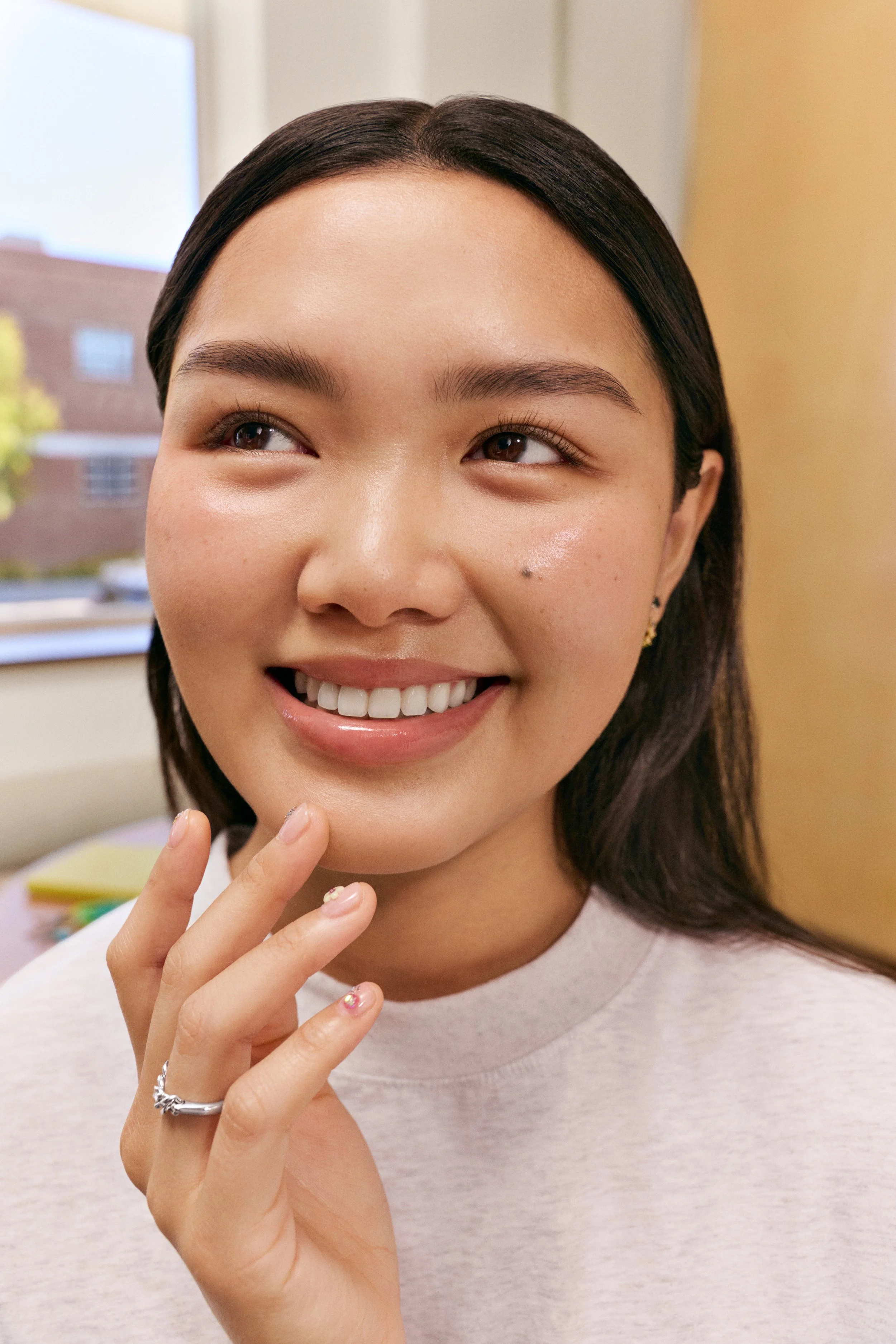 2026-04-09_april-skin-vibes_beauty_teen_us-can-kohls_300DPI 2.jpg