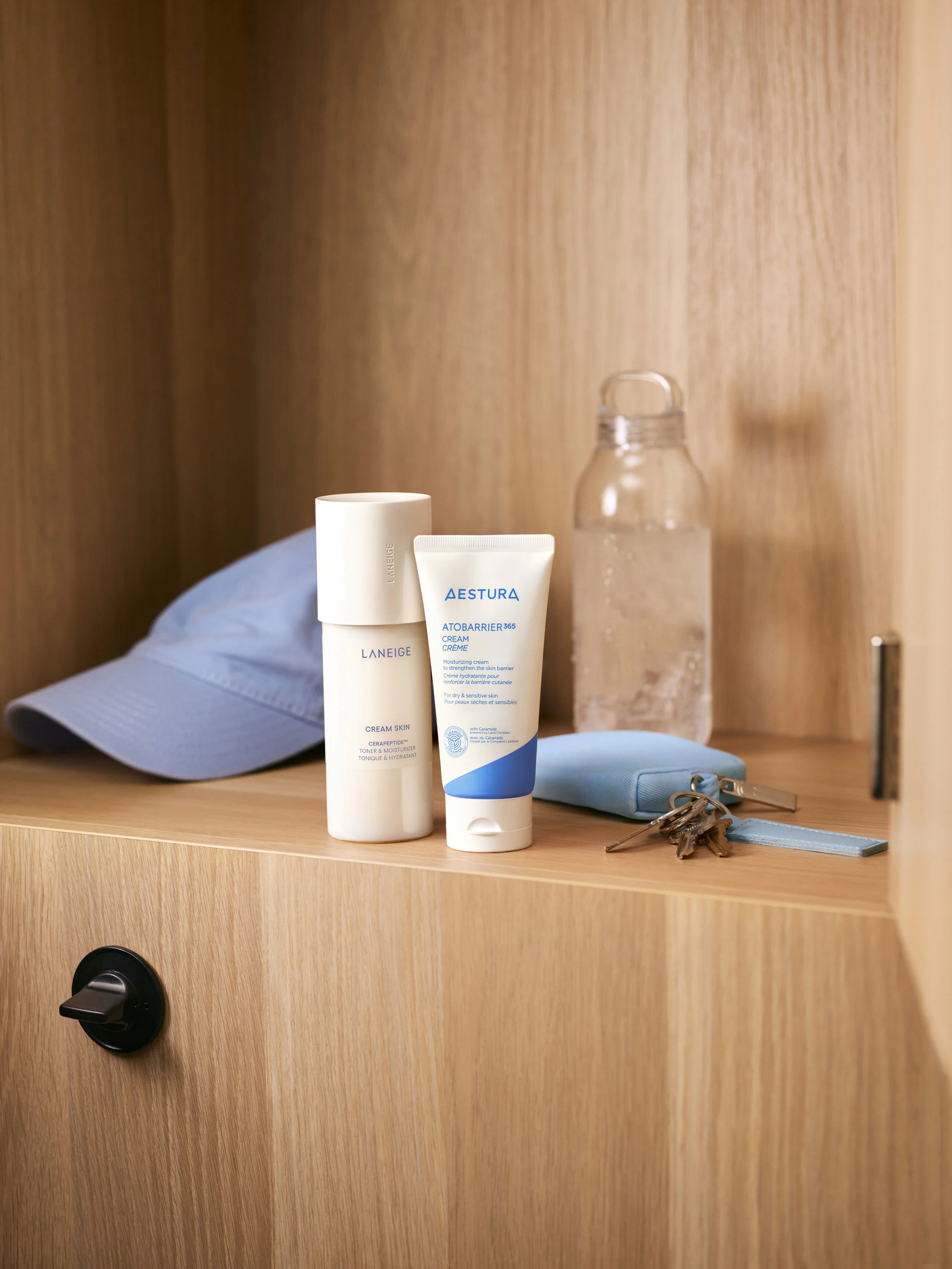 2026-04-09_april-skin-vibes_product_hydration_us-can-kohls_300DPI 1.jpg
