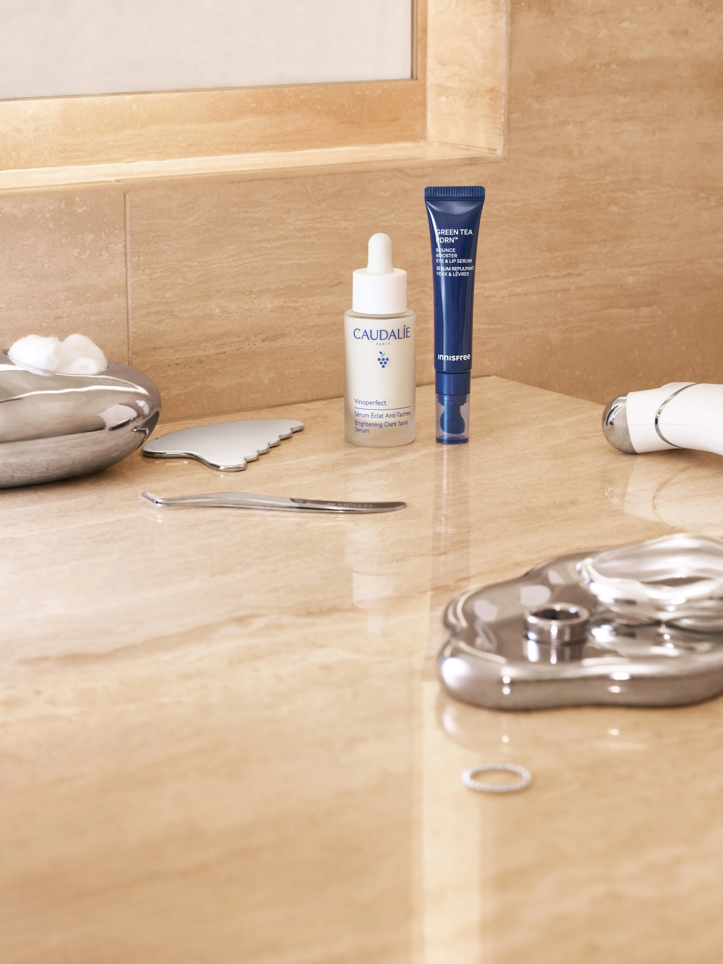 2026-04-09_april-skin-vibes_product_treatments_us-kohls_ALT_300DPI 1.jpg