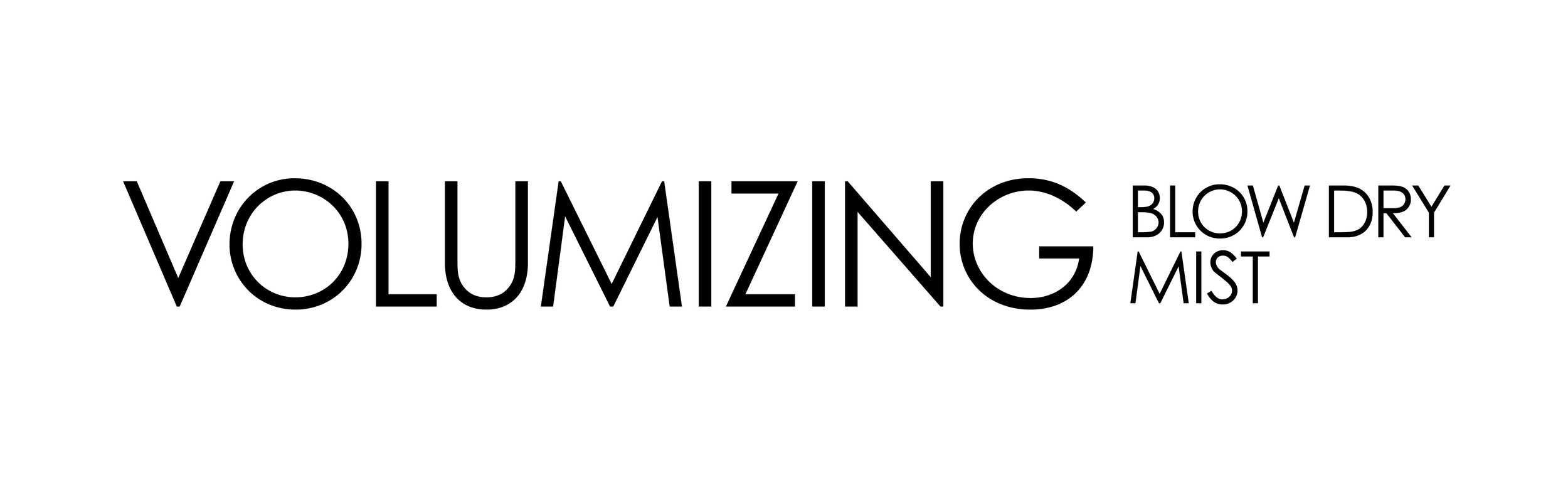1997_Volumizing_Logo_Lockup-04.png
