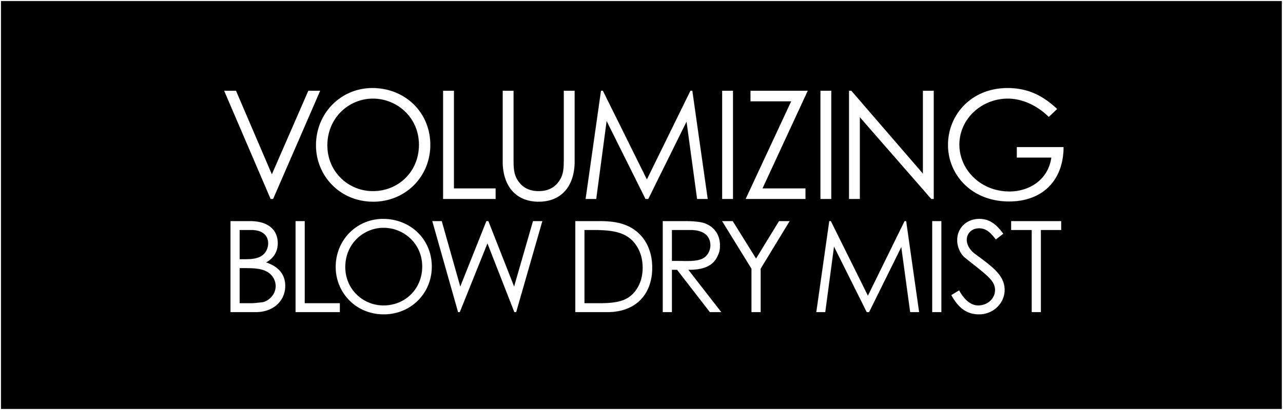1997_Volumizing_Logo_Lockup-05.png