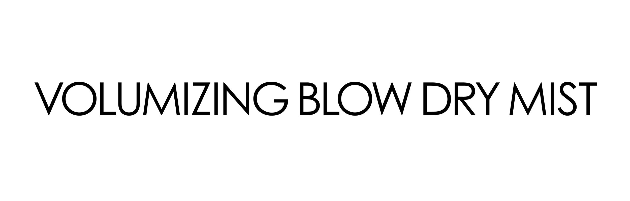 1997_Volumizing_Logo_Lockup-02.png