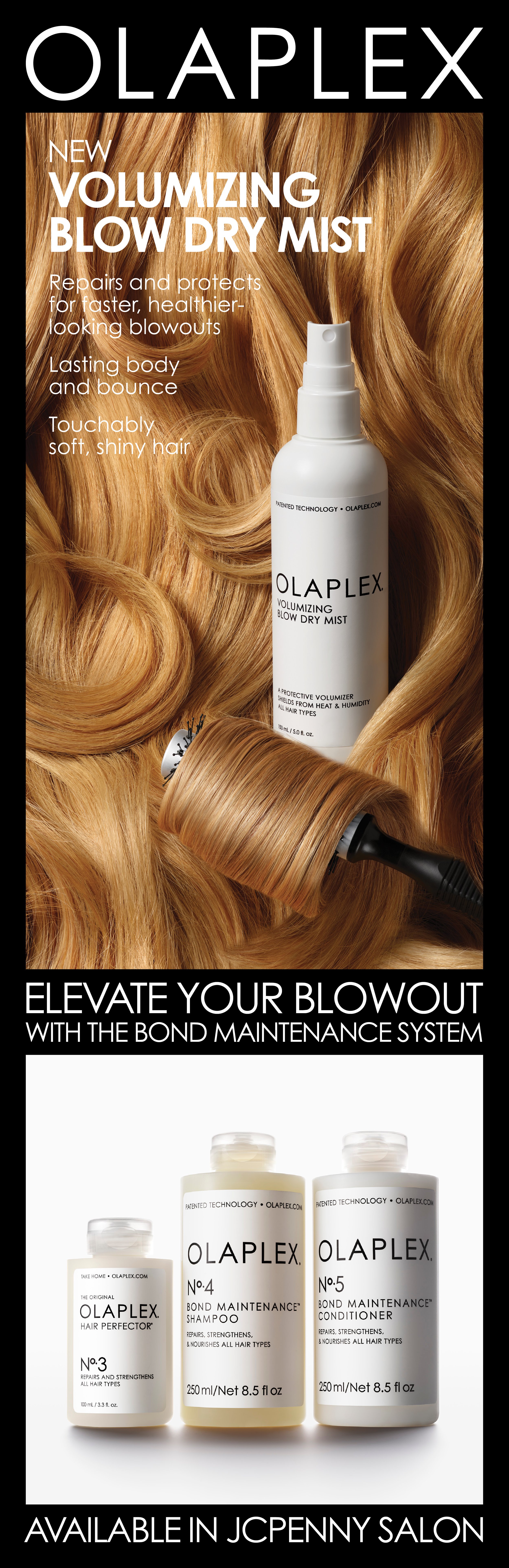 2037_JCP_LlamaUpdate_Volumizing3.jpg