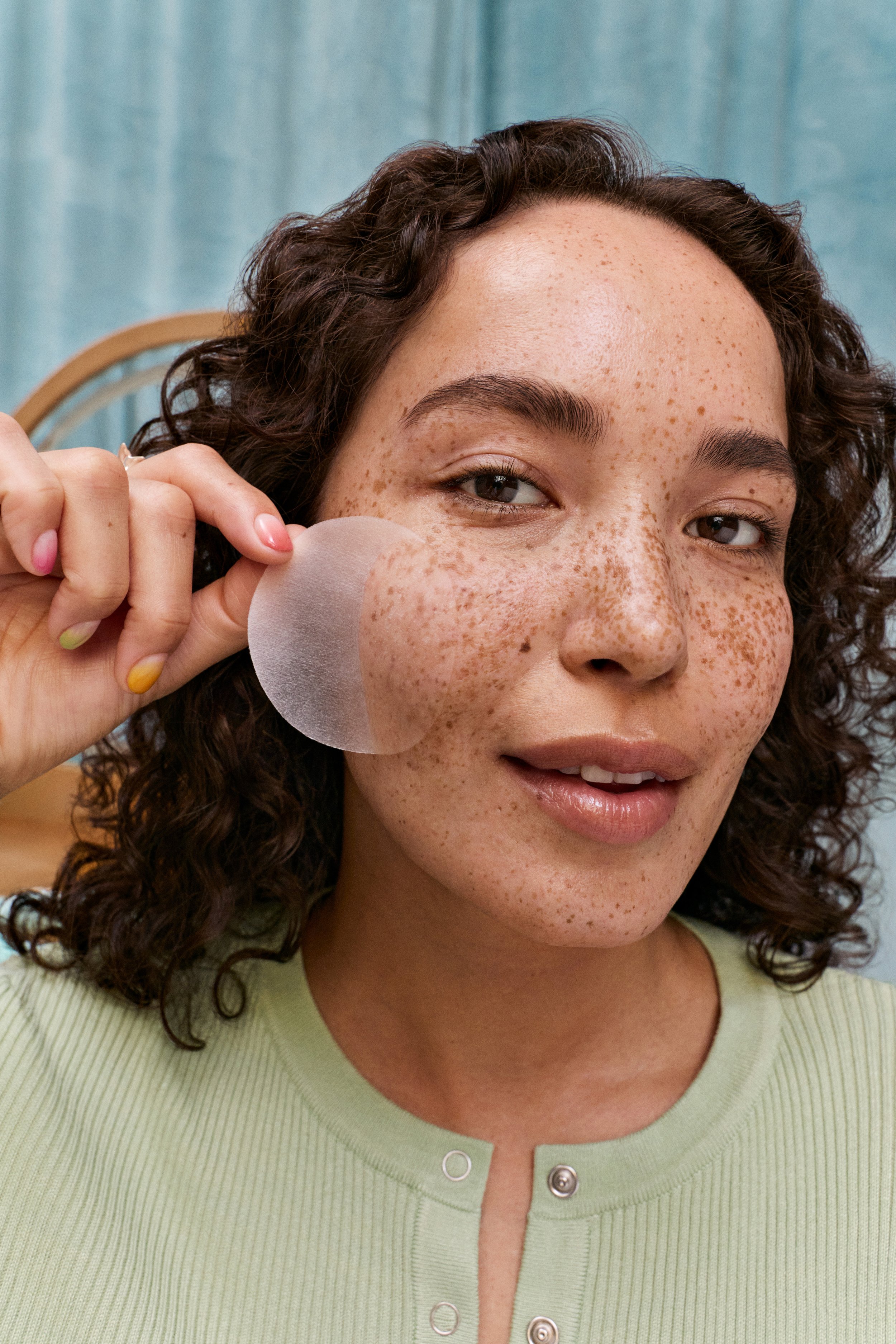 2026-04-09_april-skin-vibes_beauty_korean-application_us-can-kohls_300DPI 2.jpg