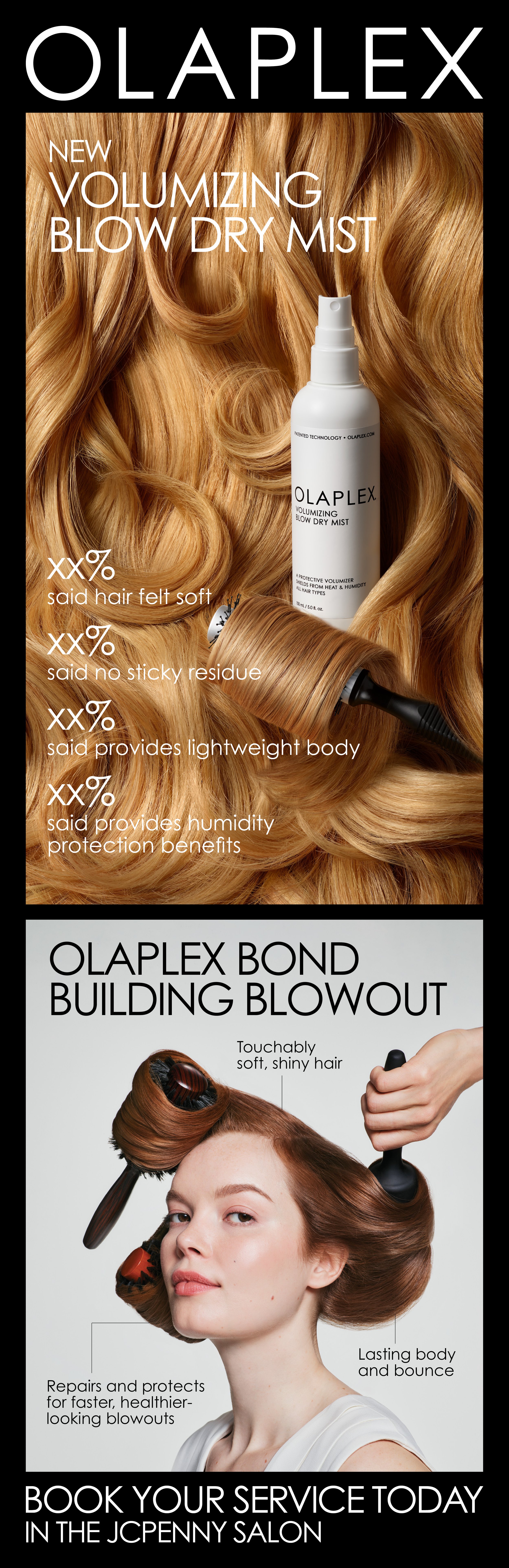 2037_JCP_LlamaUpdate_Volumizing.jpg