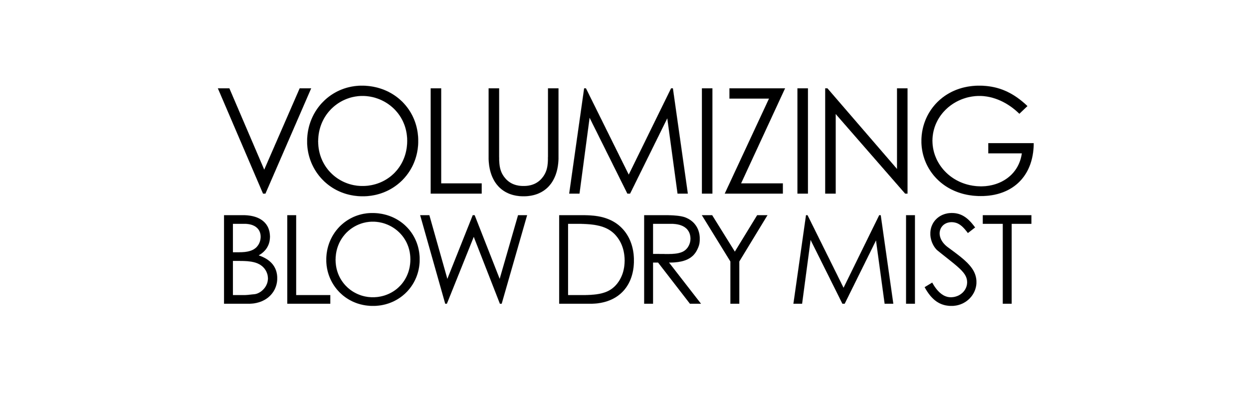 1997_Volumizing_Logo_Lockup_Artboard 6.png