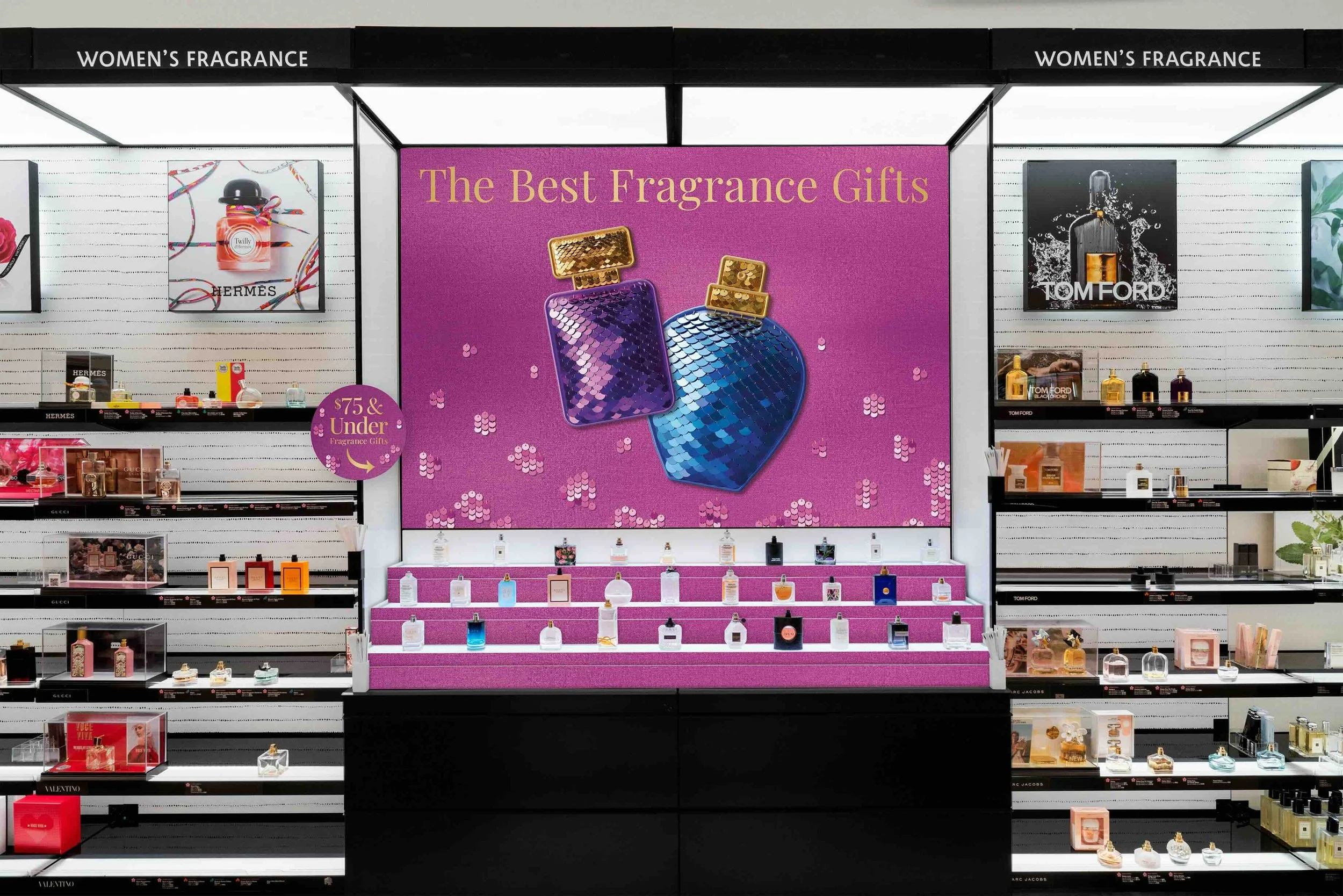 2025-holiday-in-store-fixture-still-find-your-fragrance-wall-RELEASE.jpeg
