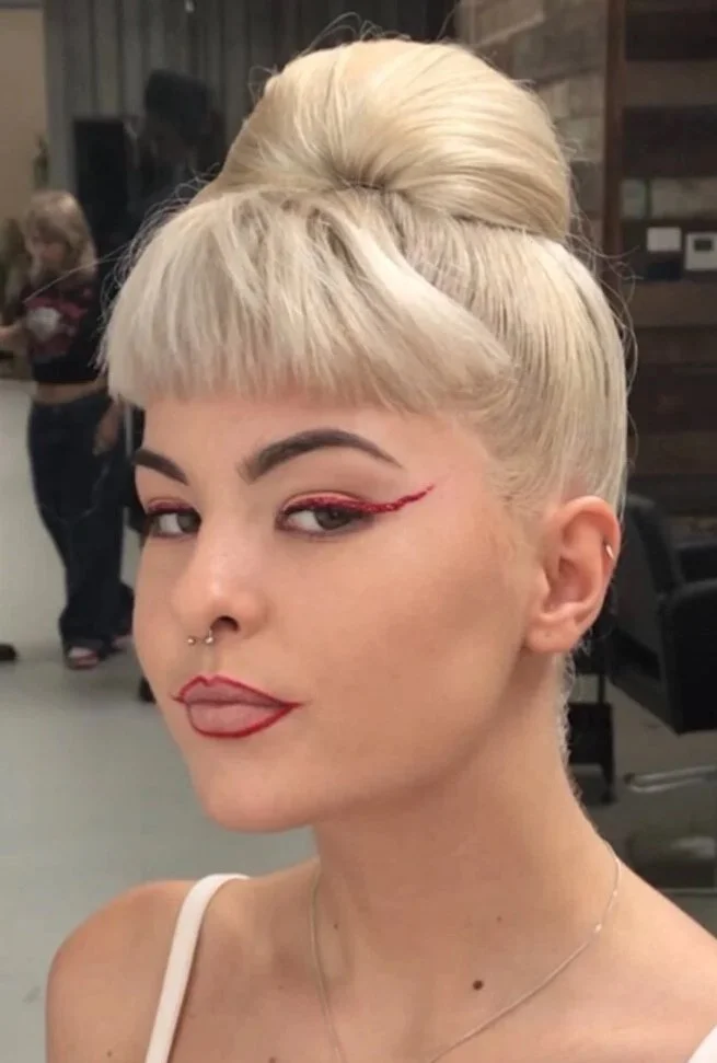 mietta.jpg