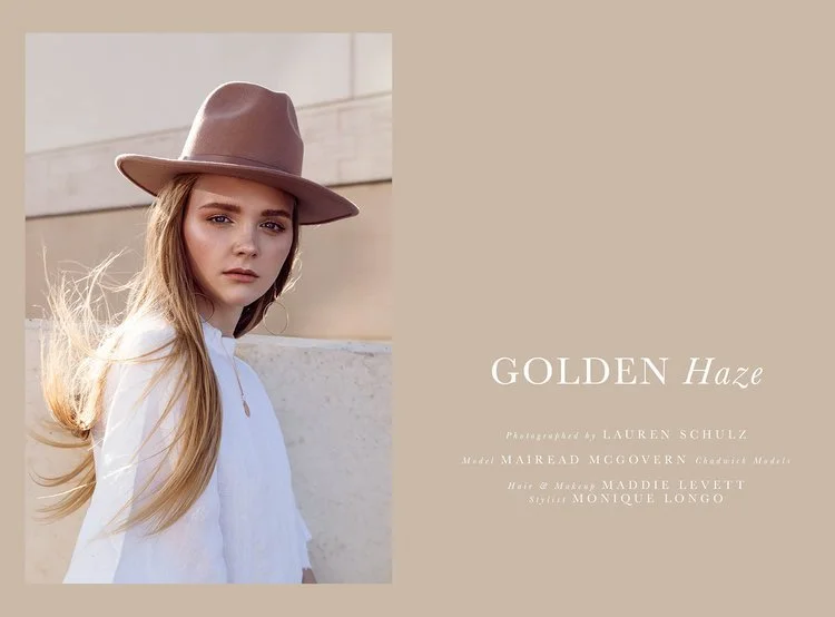 golden-haze.jpg