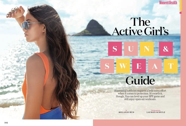 WHM070123FEABeautySkinCancer_lo.jpg