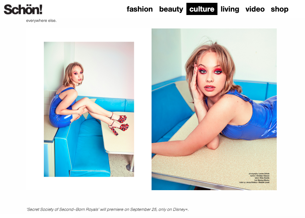 Screen Shot 2023-08-16 at 4.46.32 pm.png