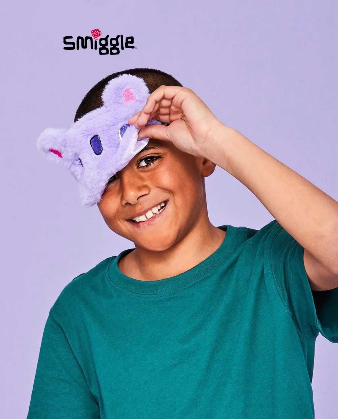 8A171DFA-4009-4A5C-8DD7-9D66D60FA57B.jpeg