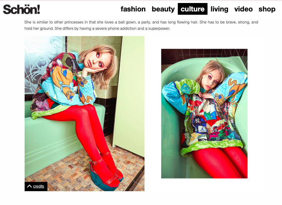 Screen Shot 2023-08-16 at 4.45.39 pm.png