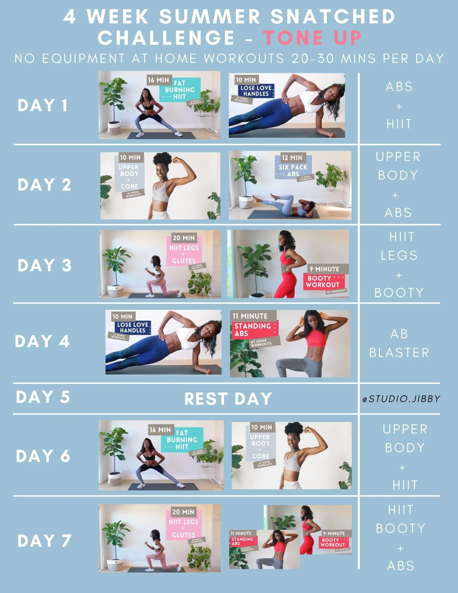 standing abs weight lifting abs workout