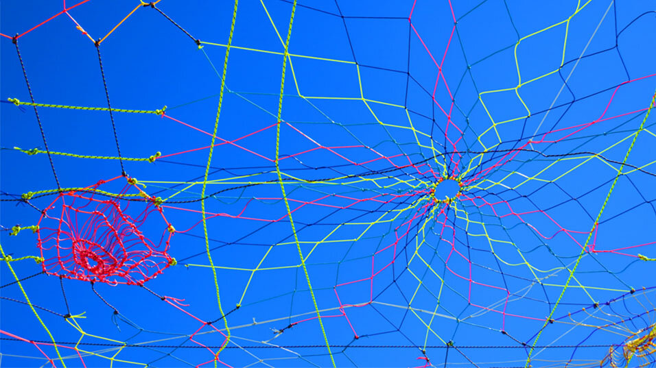 Fireworks 4.jpg
