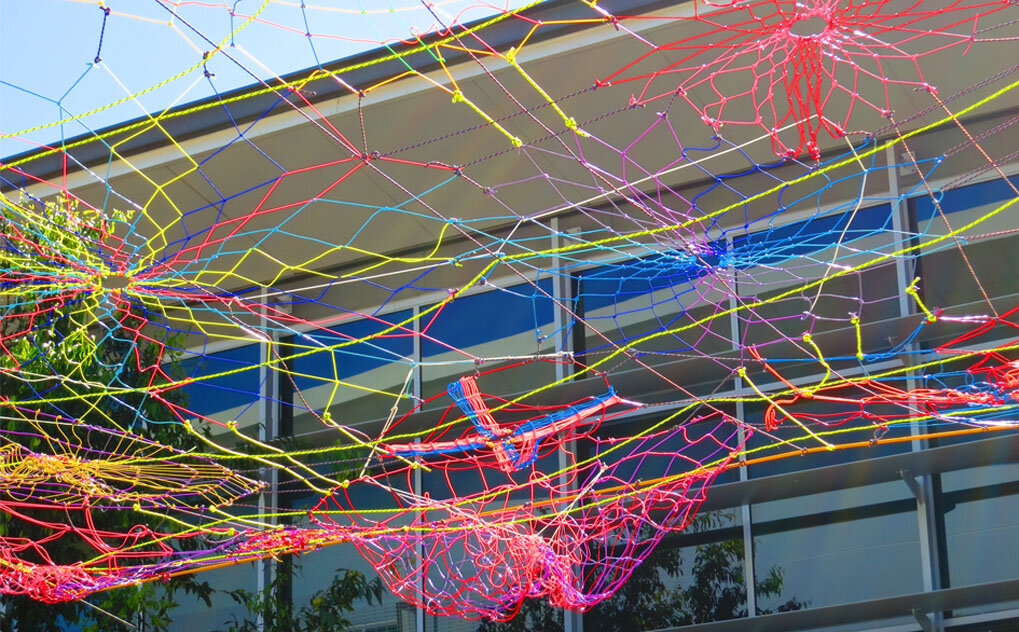 Fireworks 3.jpg