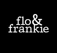 Flo and frankie logo.jpg